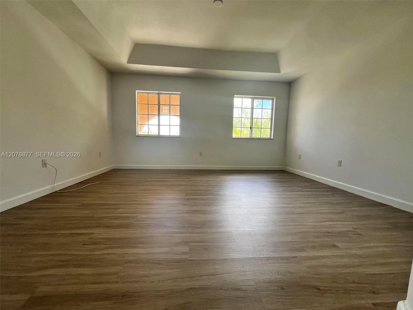 14041 SW 155th Ct, Miami, FL 33196 photo 7