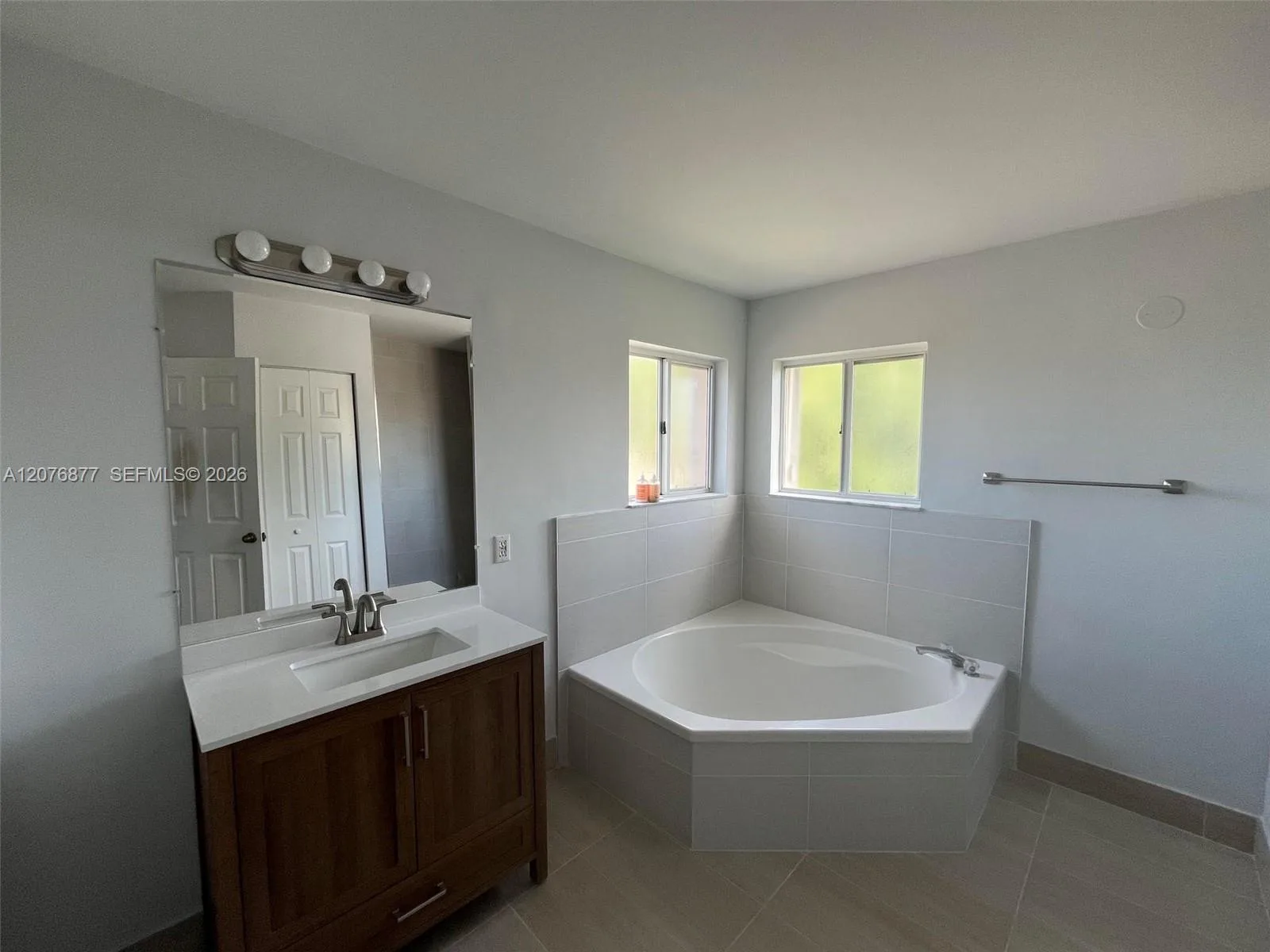 14041 SW 155th Ct, Miami, FL 33196 photo 9