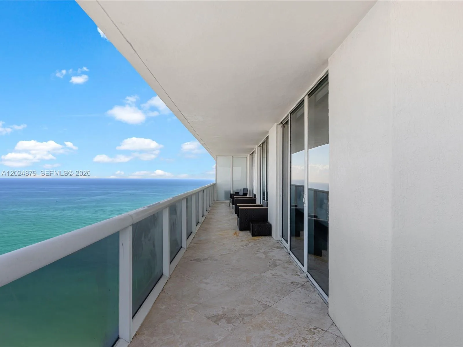 1830 S Ocean Dr # 4508, Hallandale Beach, FL 33009