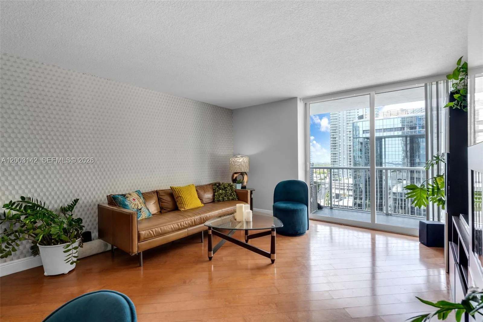 1200 Brickell Bay Dr # 1924, Miami, FL 33131