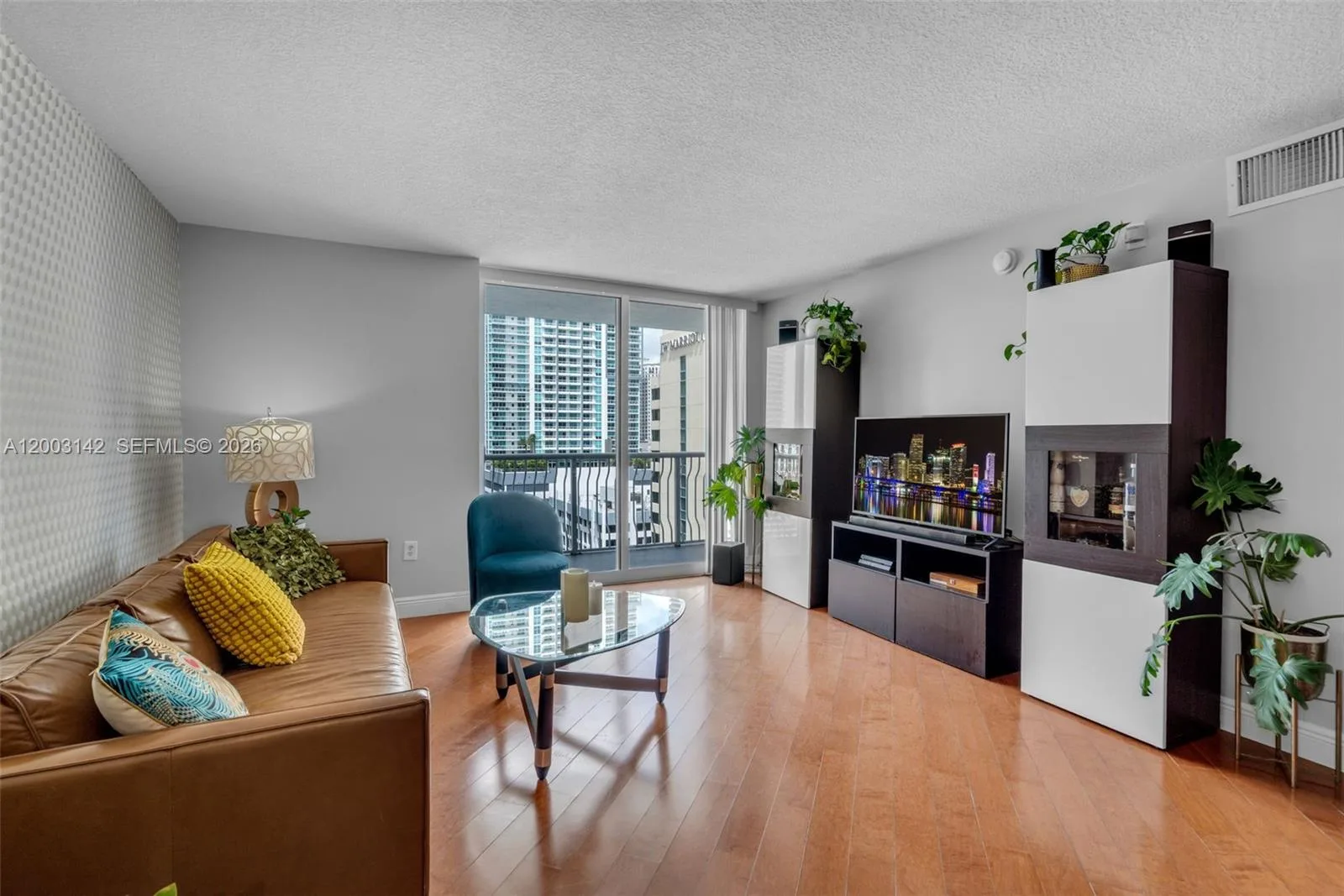 1200 Brickell Bay Dr # 1924, Miami, FL 33131 photo 3