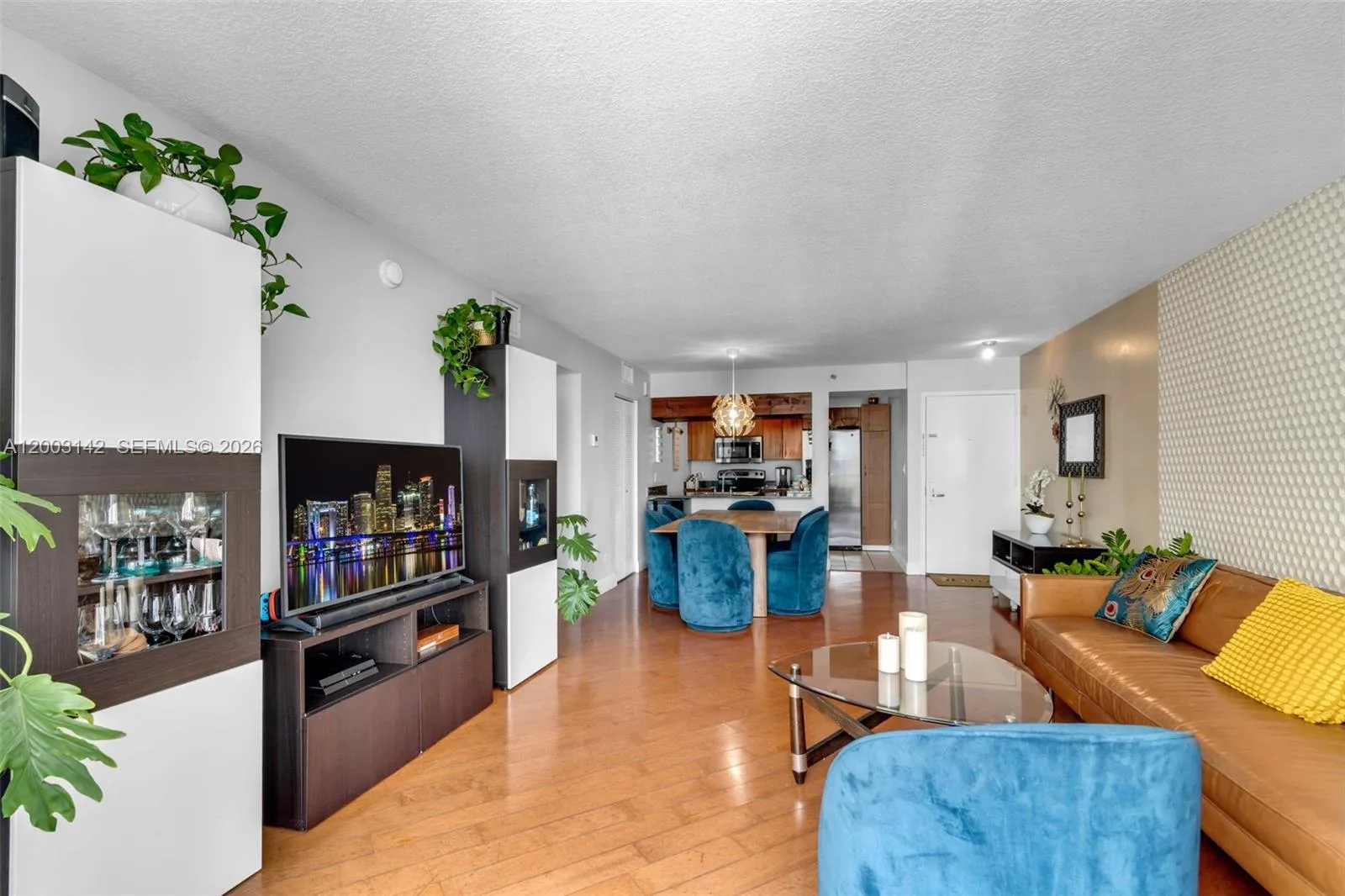 1200 Brickell Bay Dr # 1924, Miami, FL 33131 photo 4