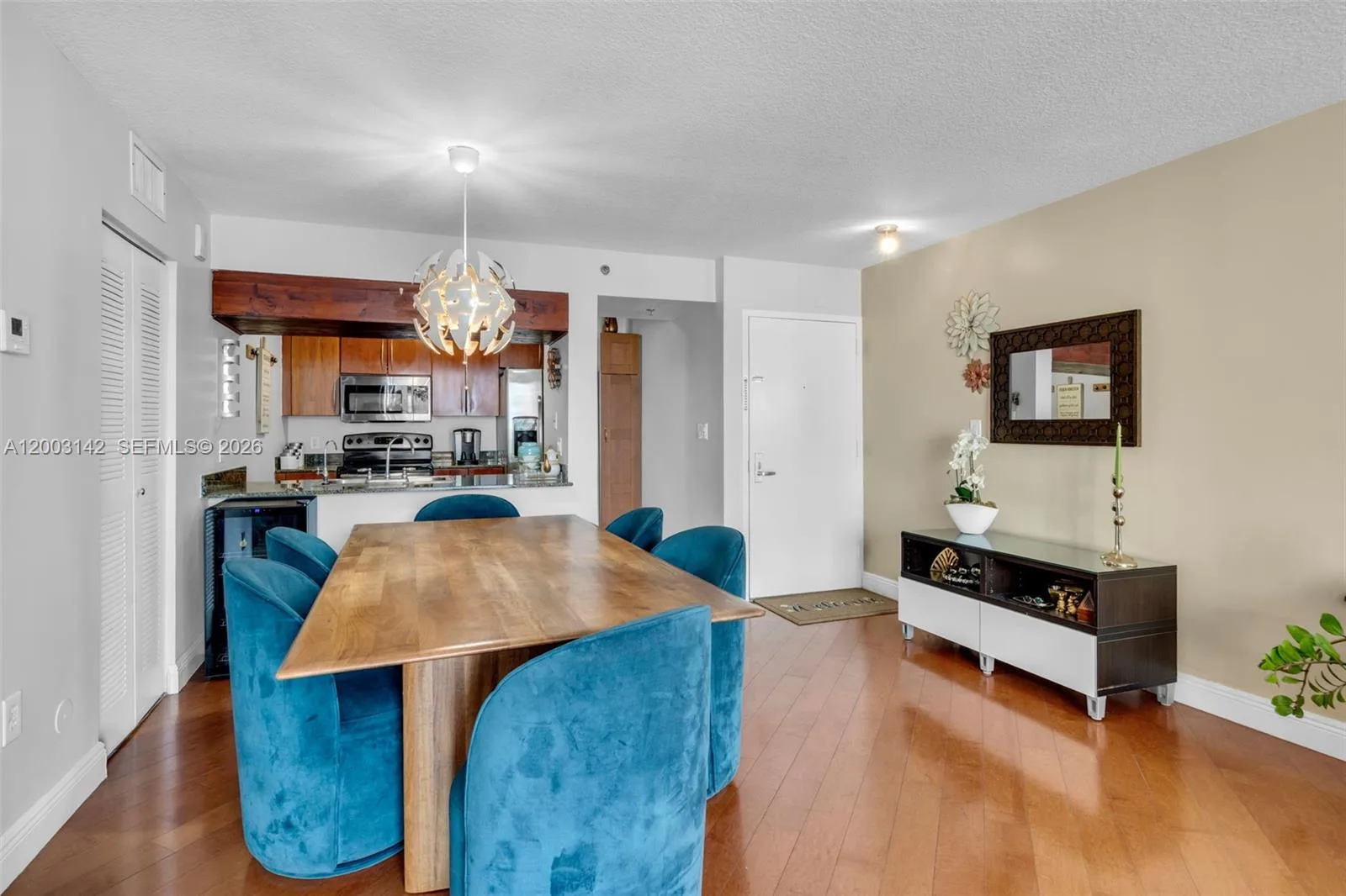 1200 Brickell Bay Dr # 1924, Miami, FL 33131 photo 5
