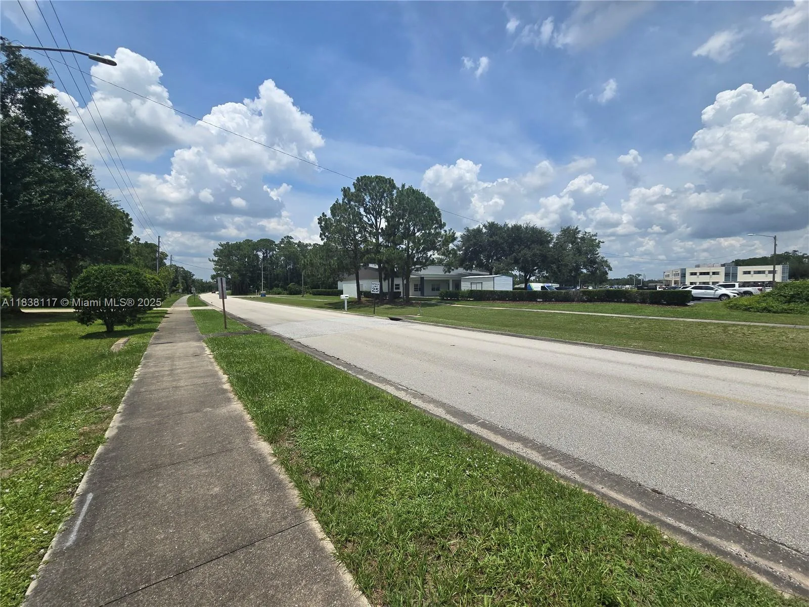 4663 Ponce De Leon Boulevard, Sebring, FL 33872 photo 5