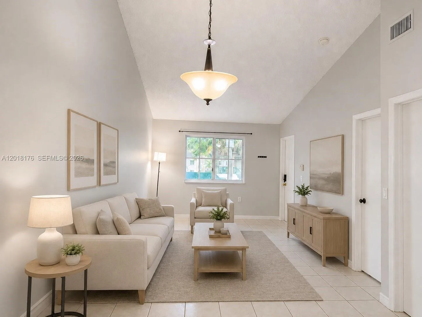 2151 NW 77th Way # 205, Pembroke Pines, FL 33024