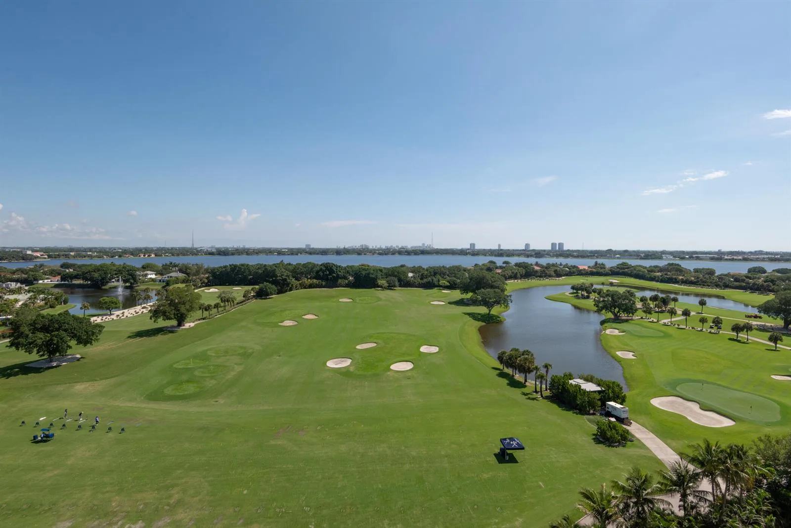 2000 Presidential Way # 1401, West Palm Beach, FL 33401