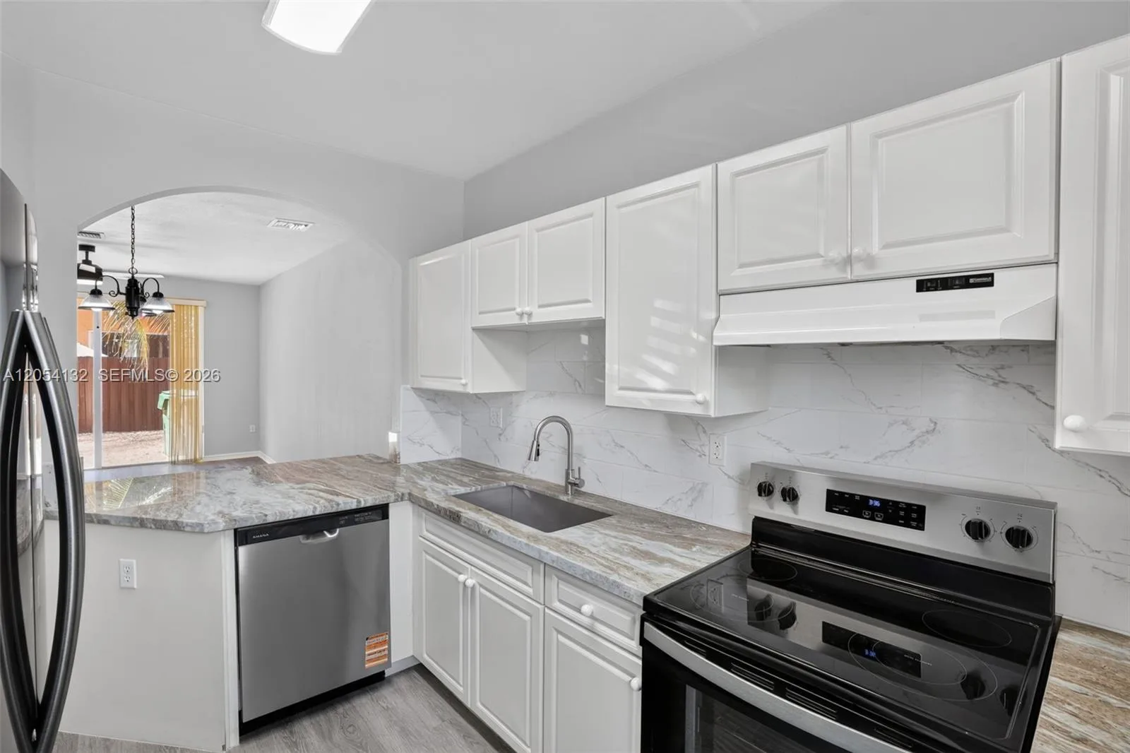 751 SE 2nd St, Homestead, FL 33030 photo 9