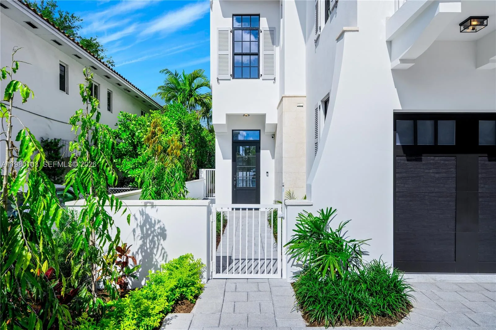 2710 + 2712 S Le Jeune Rd, Coral Gables, FL 33134 photo 13