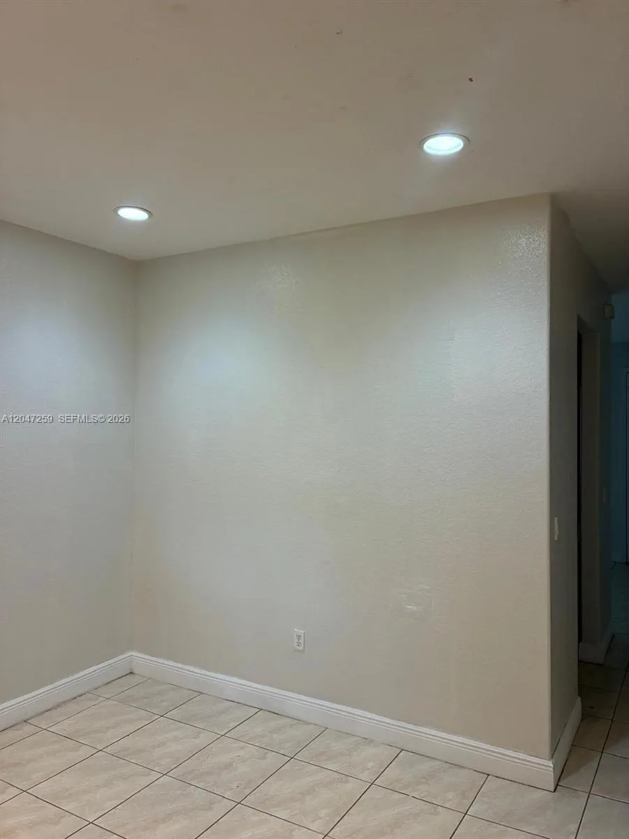 10970 SW 237th Ln, Homestead, FL 33032 photo 2