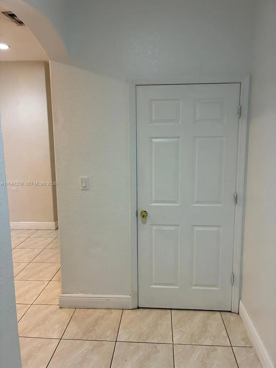 10970 SW 237th Ln, Homestead, FL 33032 photo 4