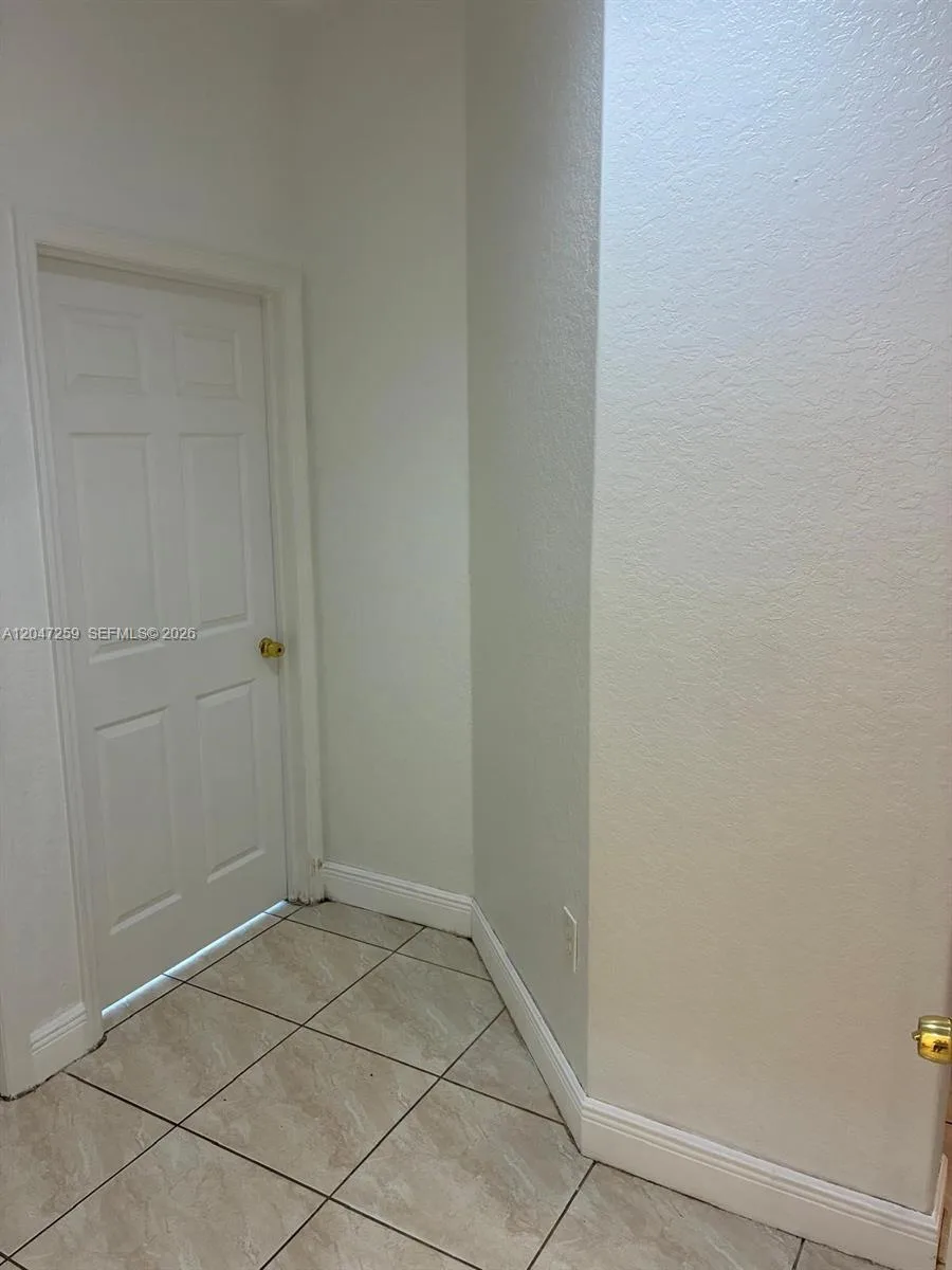 10970 SW 237th Ln, Homestead, FL 33032 photo 5
