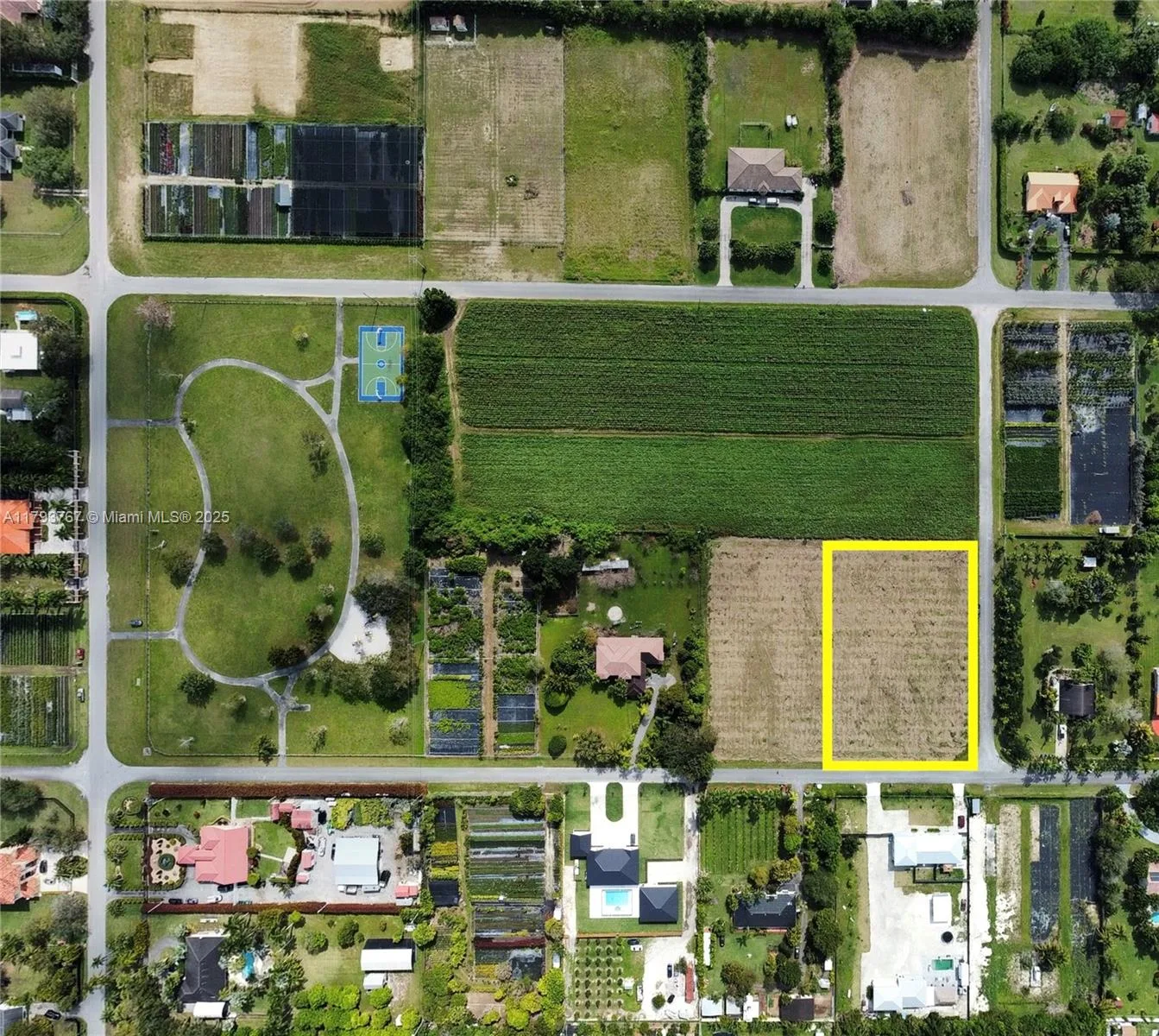 21298 SW 238th ST, Miami, FL 33031 photo 7