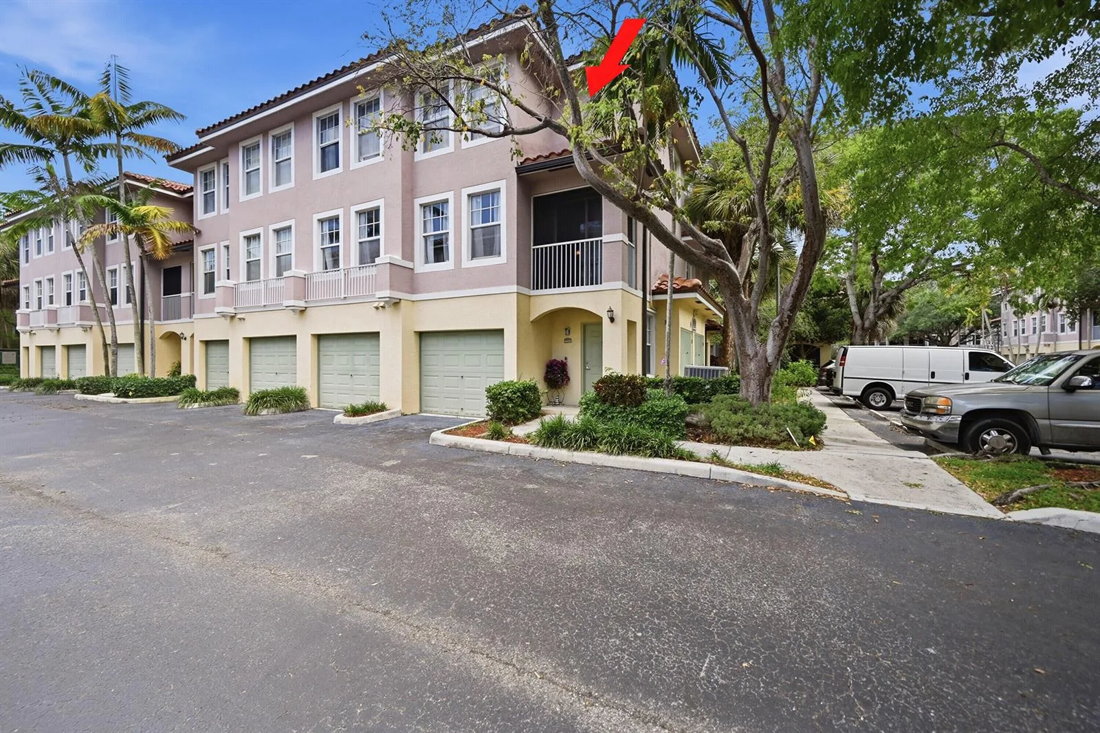 6450 W Sample Road # 6450, Coral Springs, FL 33067