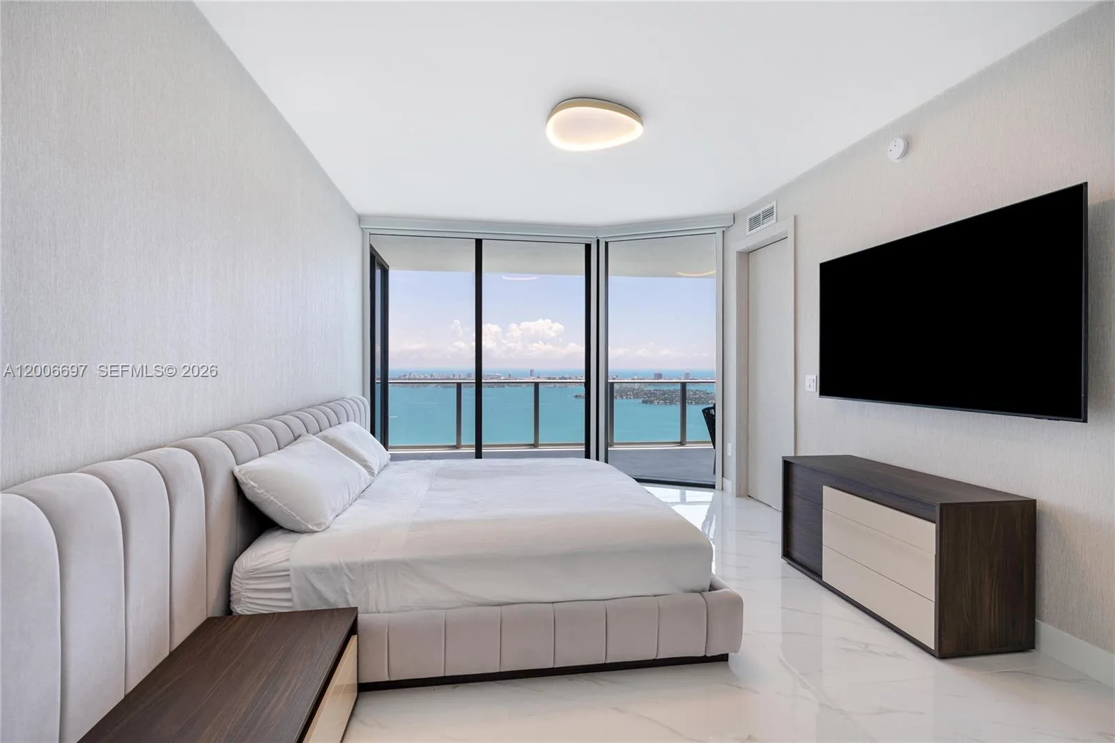 700 NE 24th ST # 5407, Miami, FL 33137 photo 11