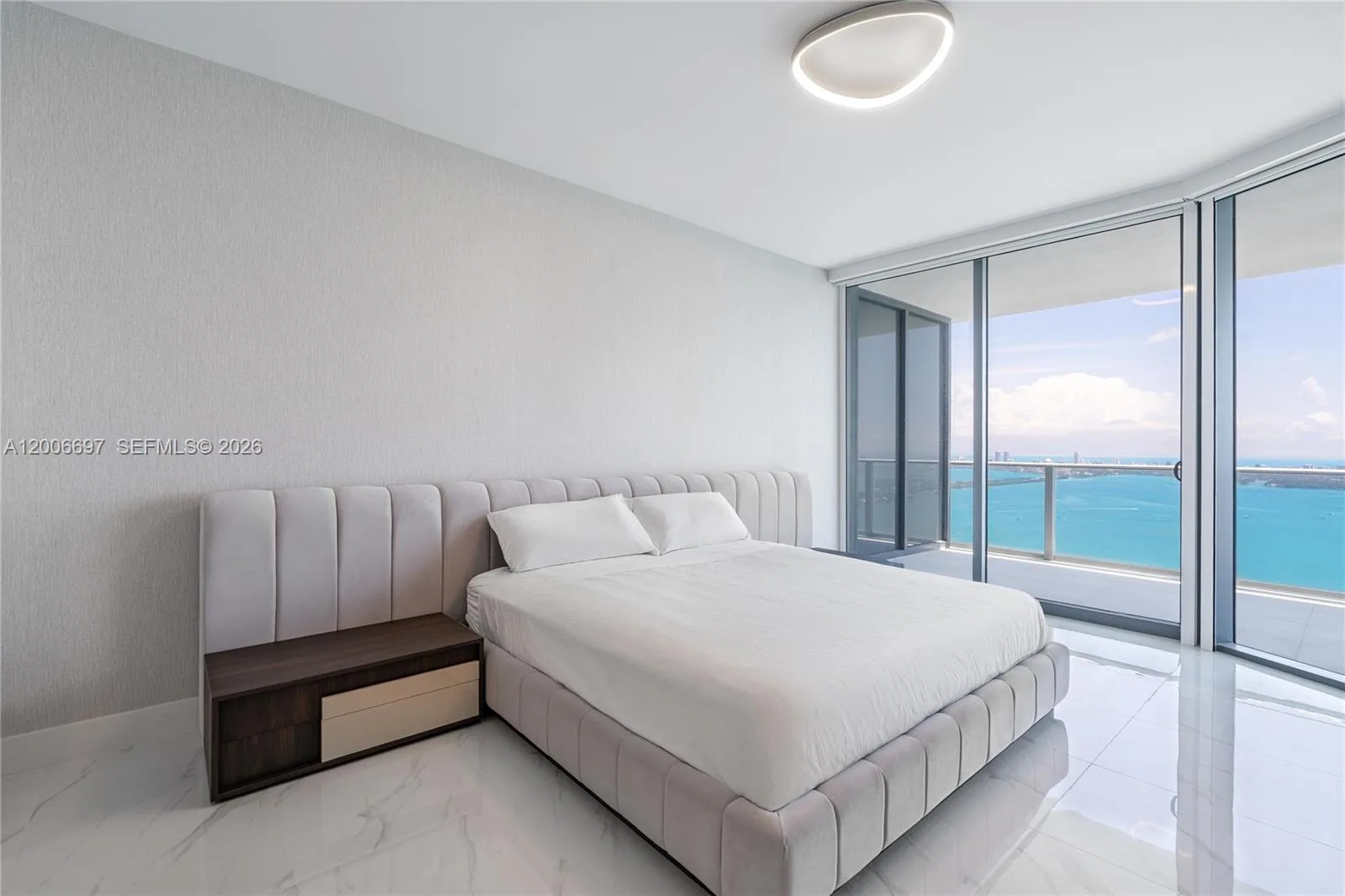 700 NE 24th ST # 5407, Miami, FL 33137 photo 12