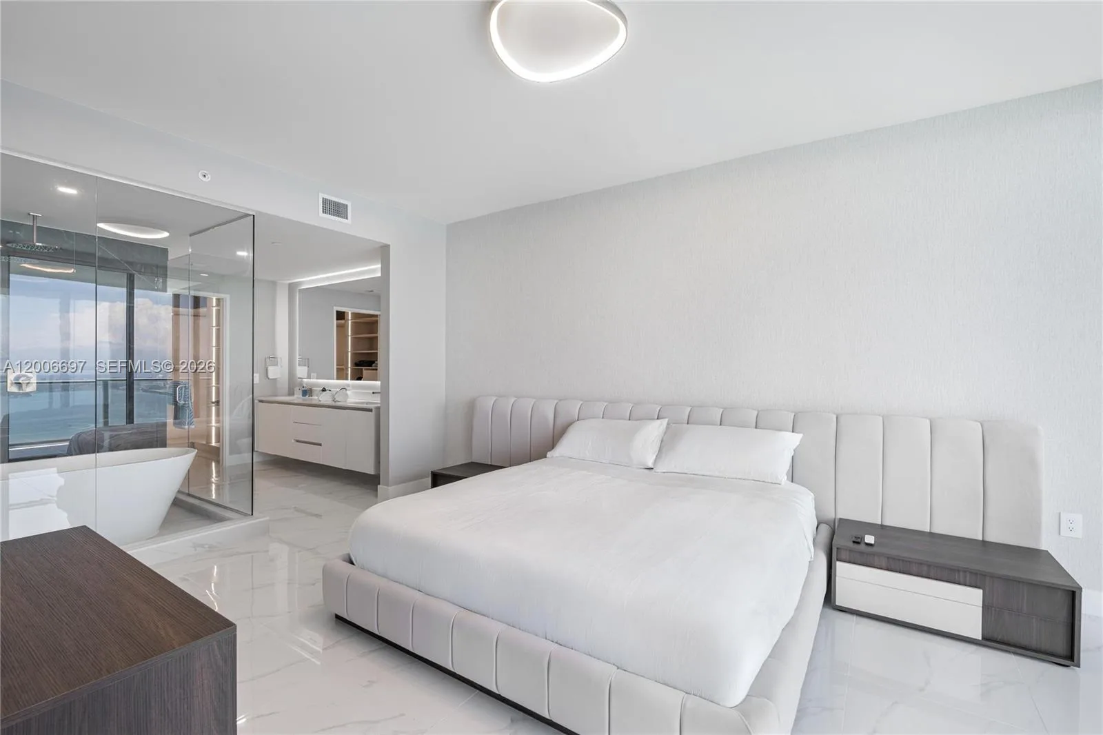 700 NE 24th ST # 5407, Miami, FL 33137 photo 13