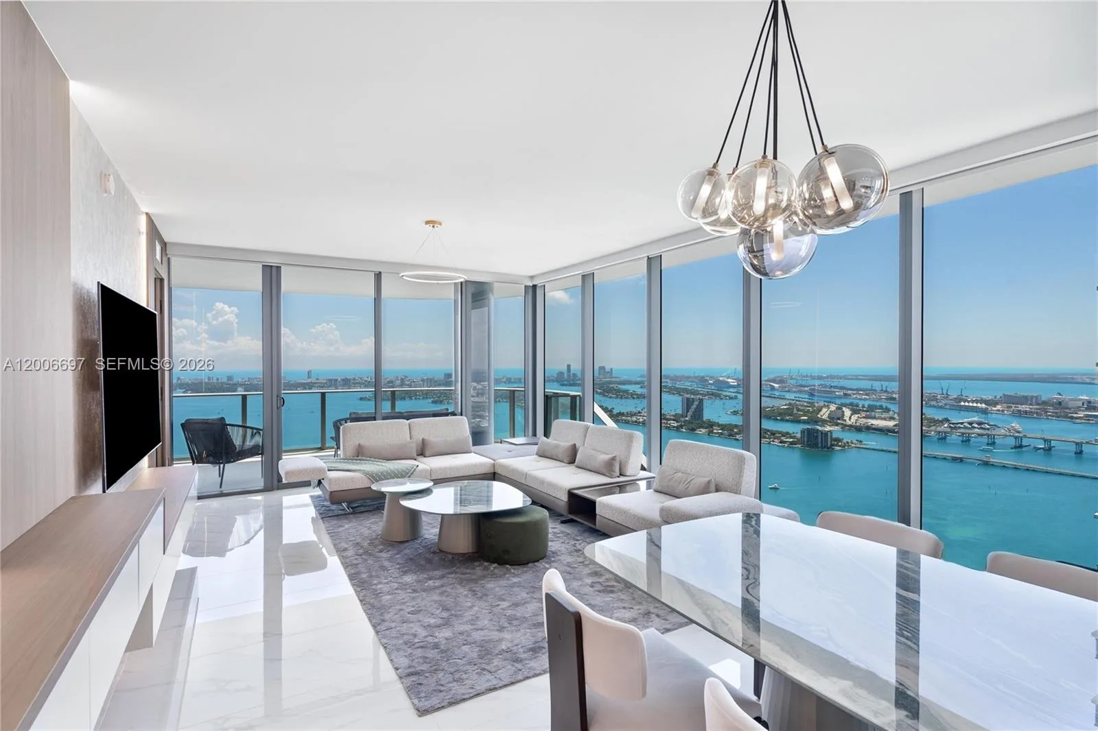 700 NE 24th ST # 5407, Miami, FL 33137 photo 2