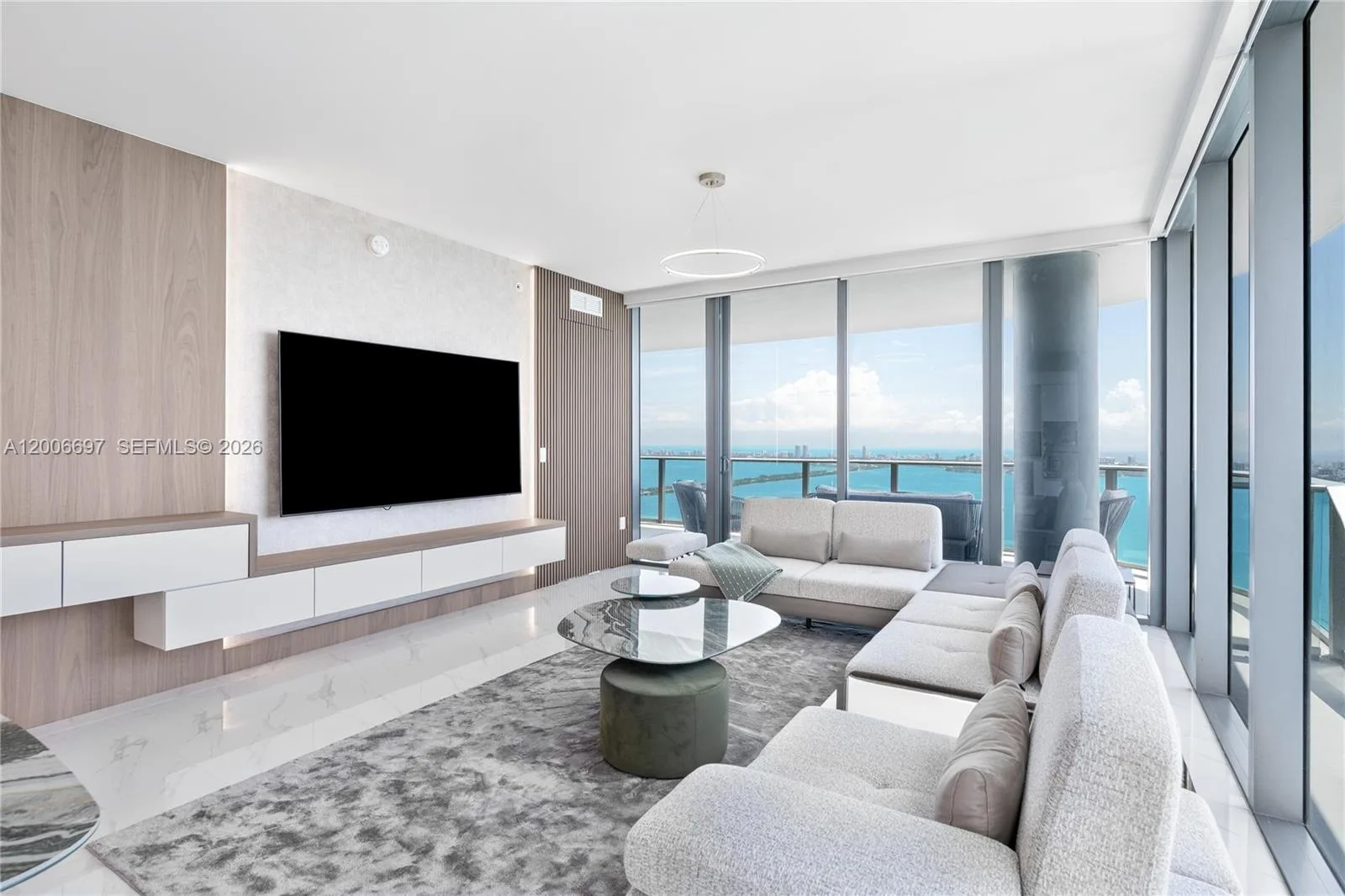 700 NE 24th ST # 5407, Miami, FL 33137 photo 3
