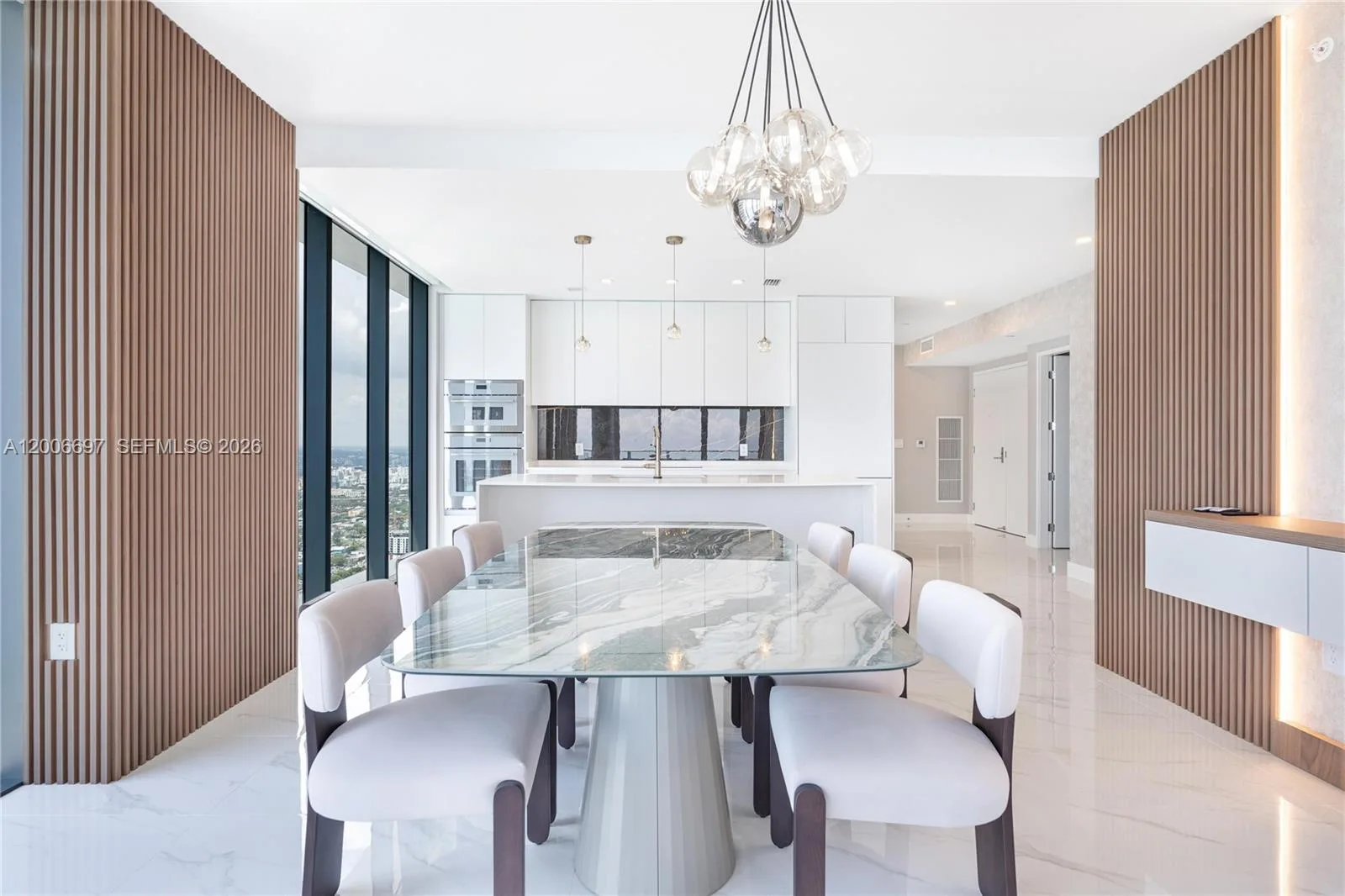 700 NE 24th ST # 5407, Miami, FL 33137 photo 5