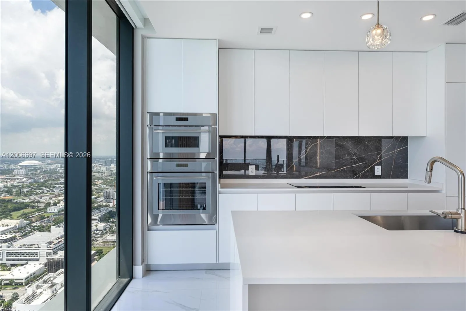 700 NE 24th ST # 5407, Miami, FL 33137 photo 6