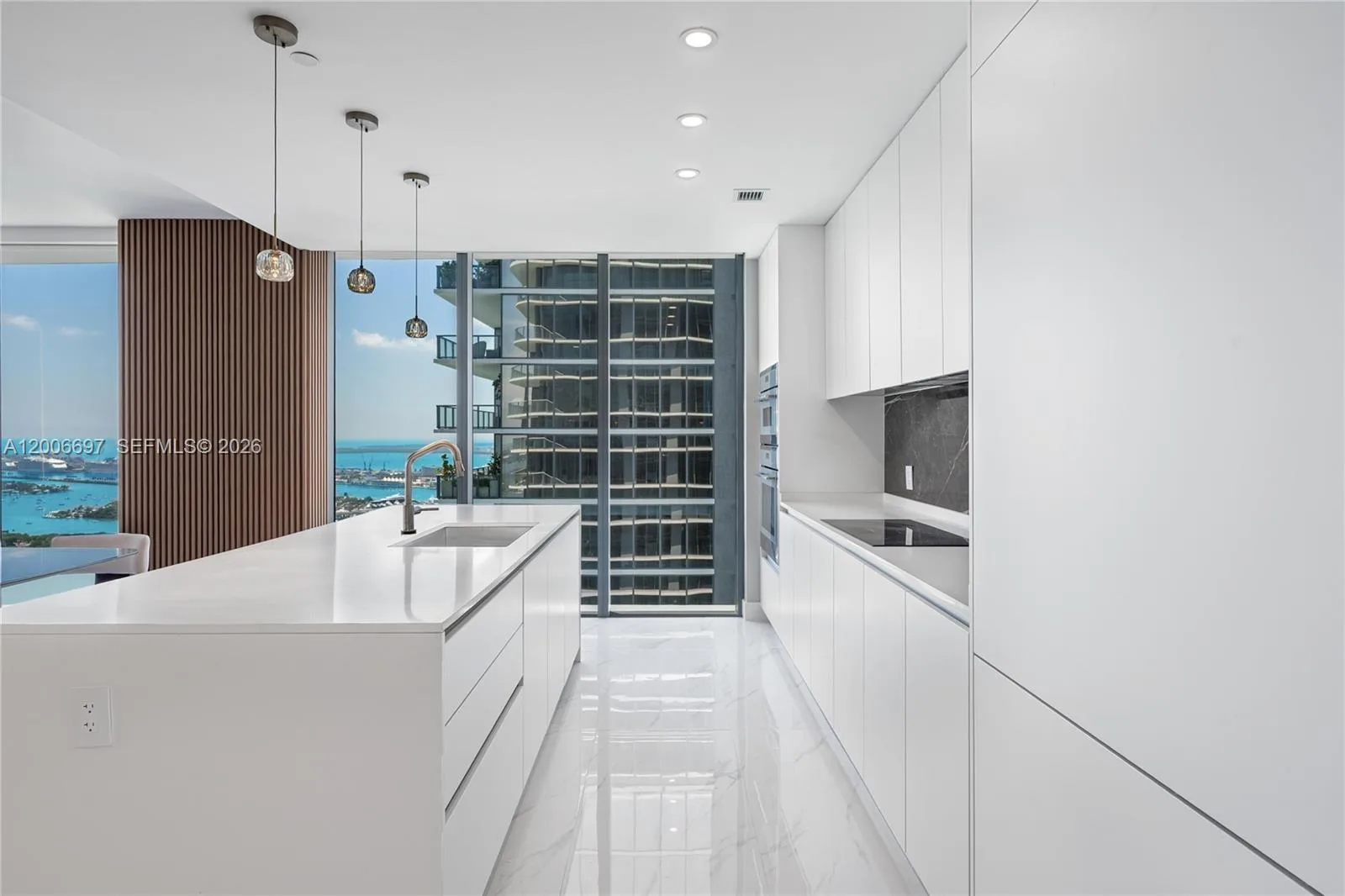700 NE 24th ST # 5407, Miami, FL 33137 photo 7