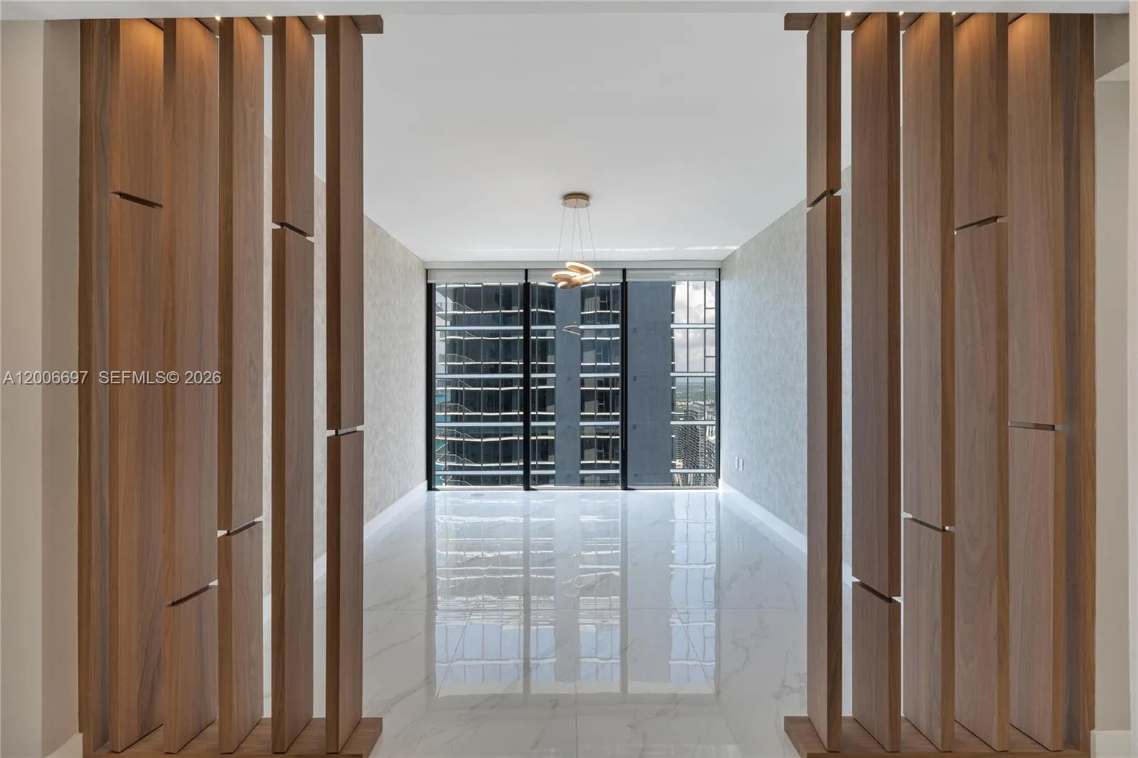 700 NE 24th ST # 5407, Miami, FL 33137 photo 8