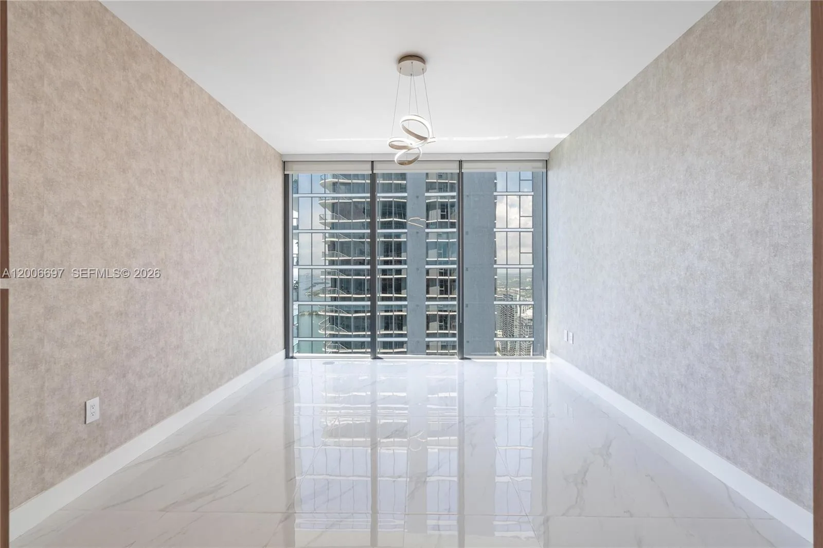 700 NE 24th ST # 5407, Miami, FL 33137 photo 9