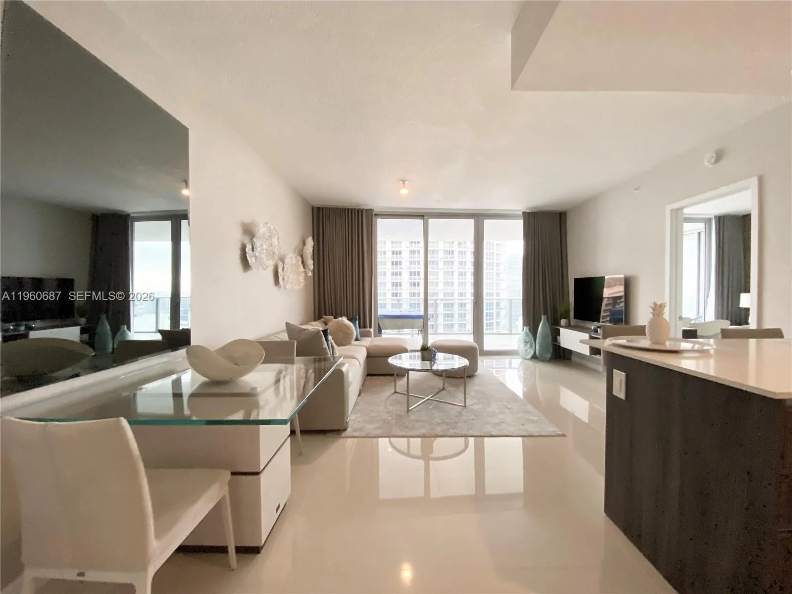 488 NE 18th St # 3704, Miami, FL 33132 photo 10