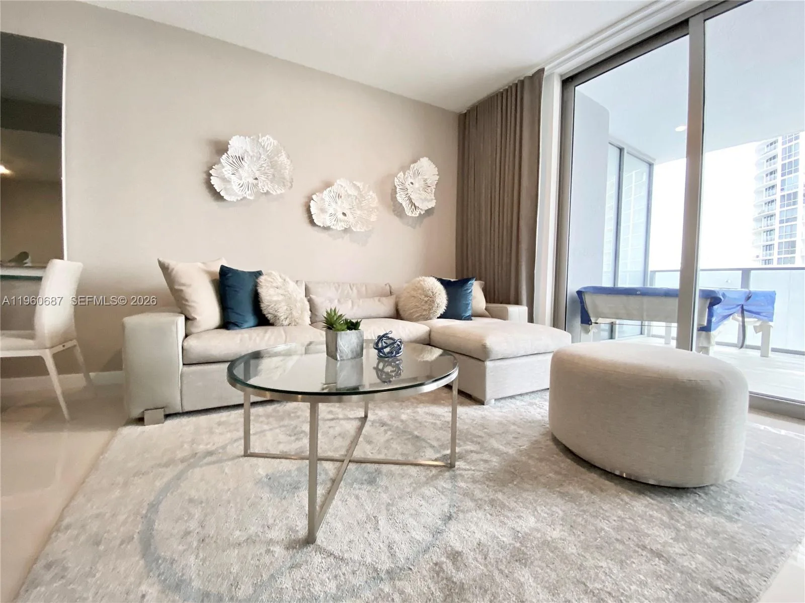 488 NE 18th St # 3704, Miami, FL 33132 photo 11