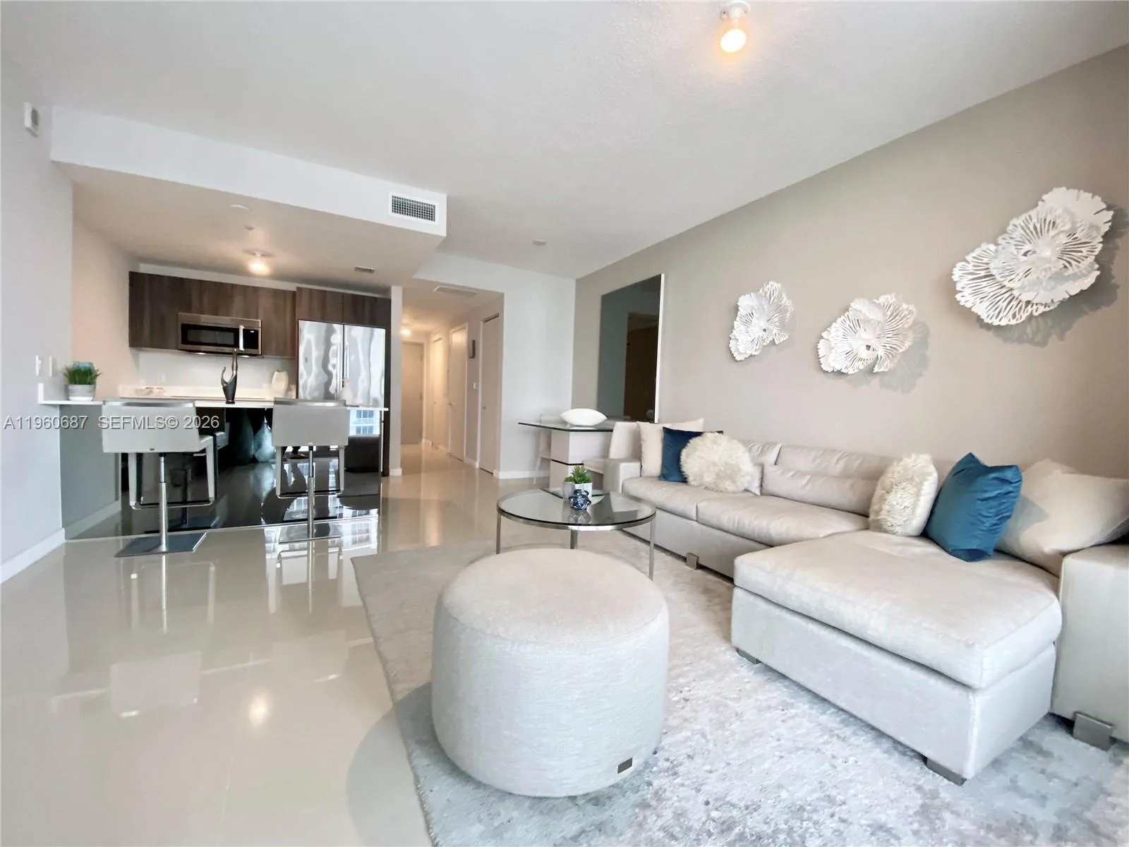 488 NE 18th St # 3704, Miami, FL 33132 photo 12
