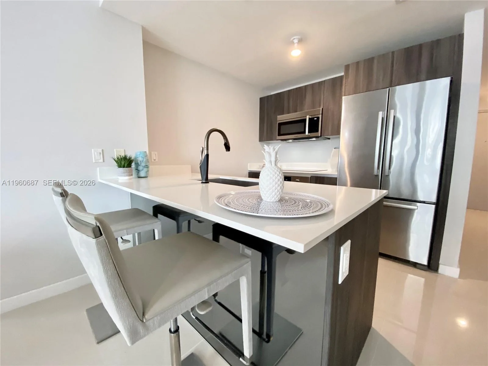 488 NE 18th St # 3704, Miami, FL 33132 photo 7