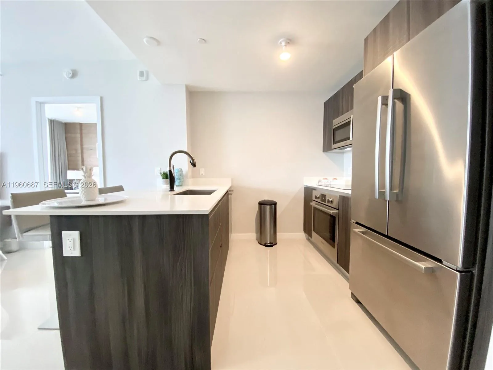 488 NE 18th St # 3704, Miami, FL 33132 photo 8