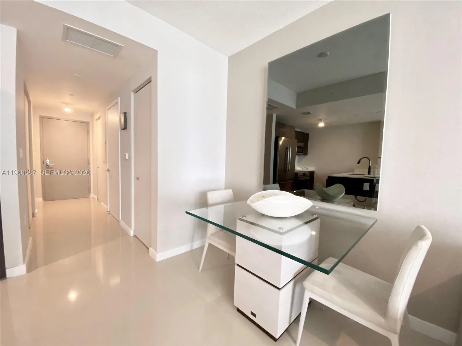 488 NE 18th St # 3704, Miami, FL 33132 photo 9