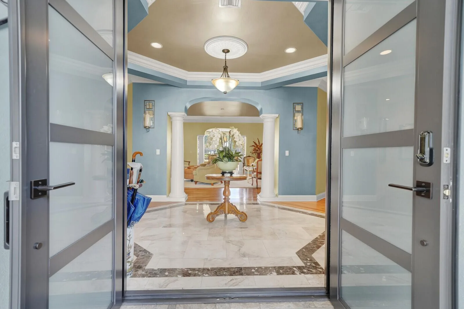 181 Atlantis Boulevard # C, Atlantis, FL 33462