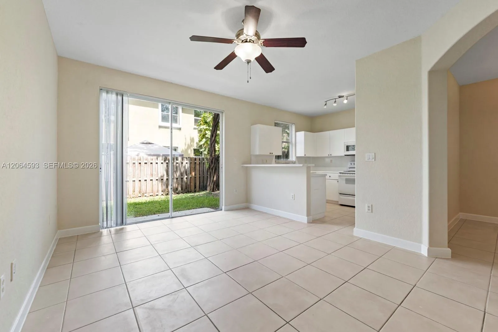 1417 SE 24th Rd, Homestead, FL 33035 photo 10