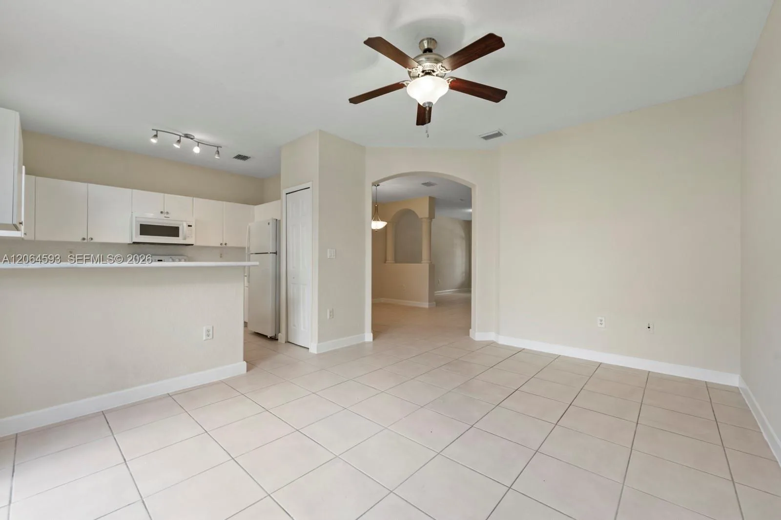 1417 SE 24th Rd, Homestead, FL 33035 photo 11