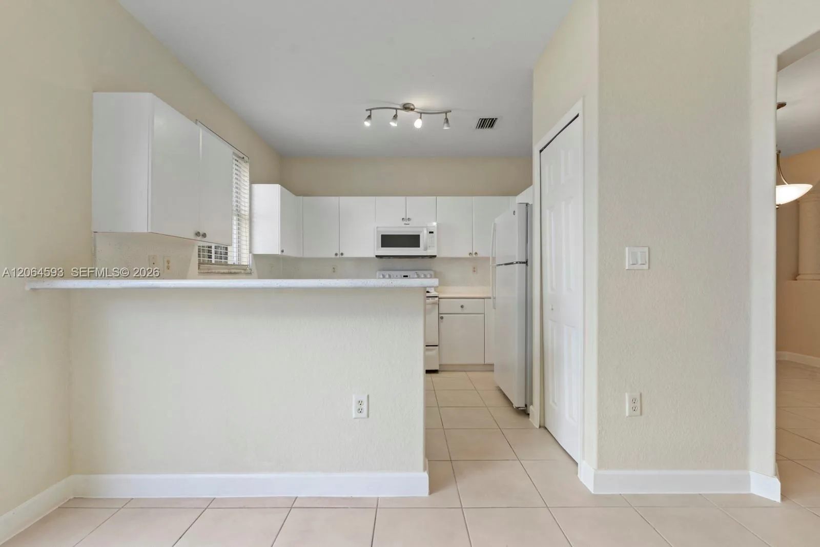 1417 SE 24th Rd, Homestead, FL 33035 photo 12