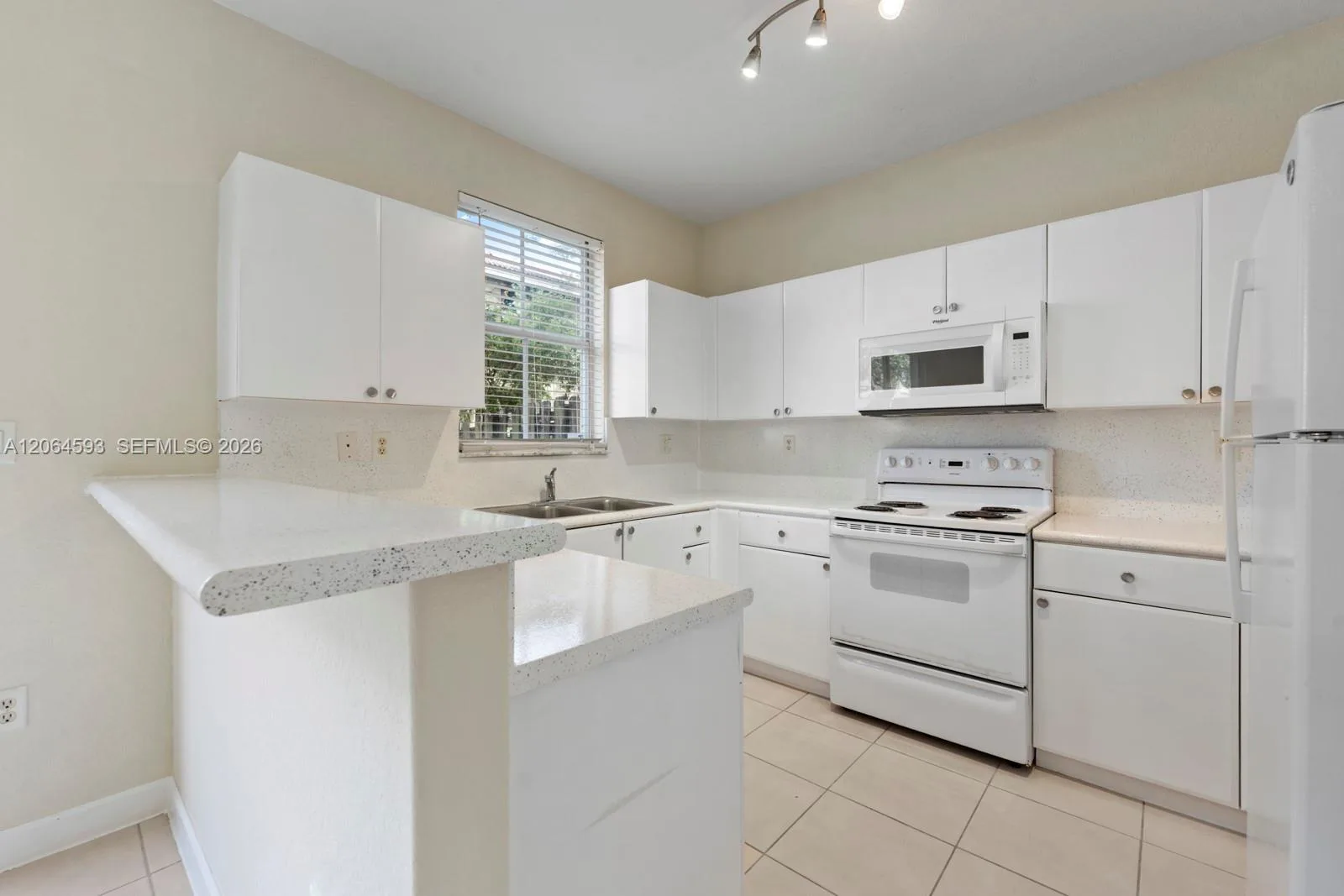 1417 SE 24th Rd, Homestead, FL 33035 photo 13