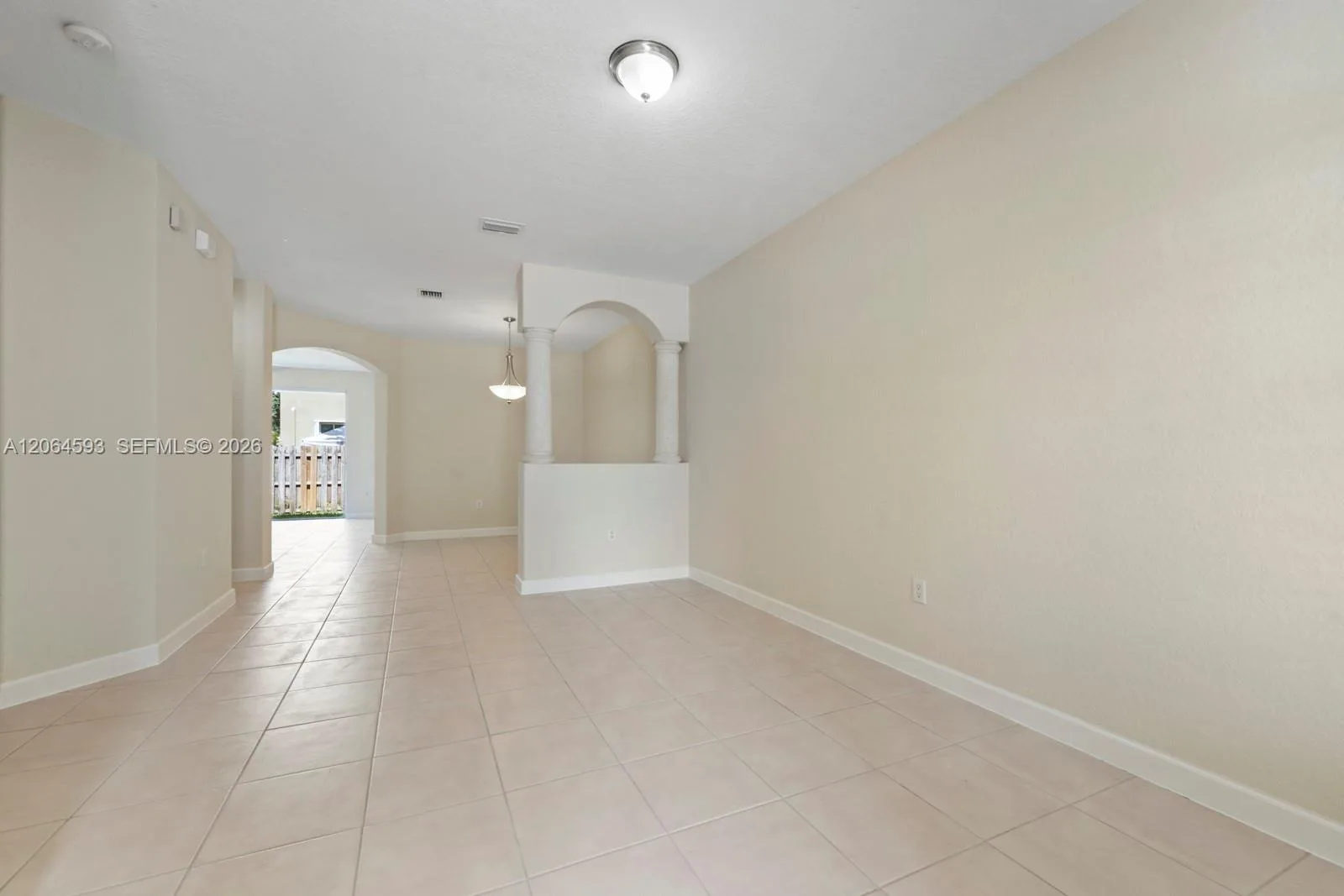 1417 SE 24th Rd, Homestead, FL 33035 photo 2