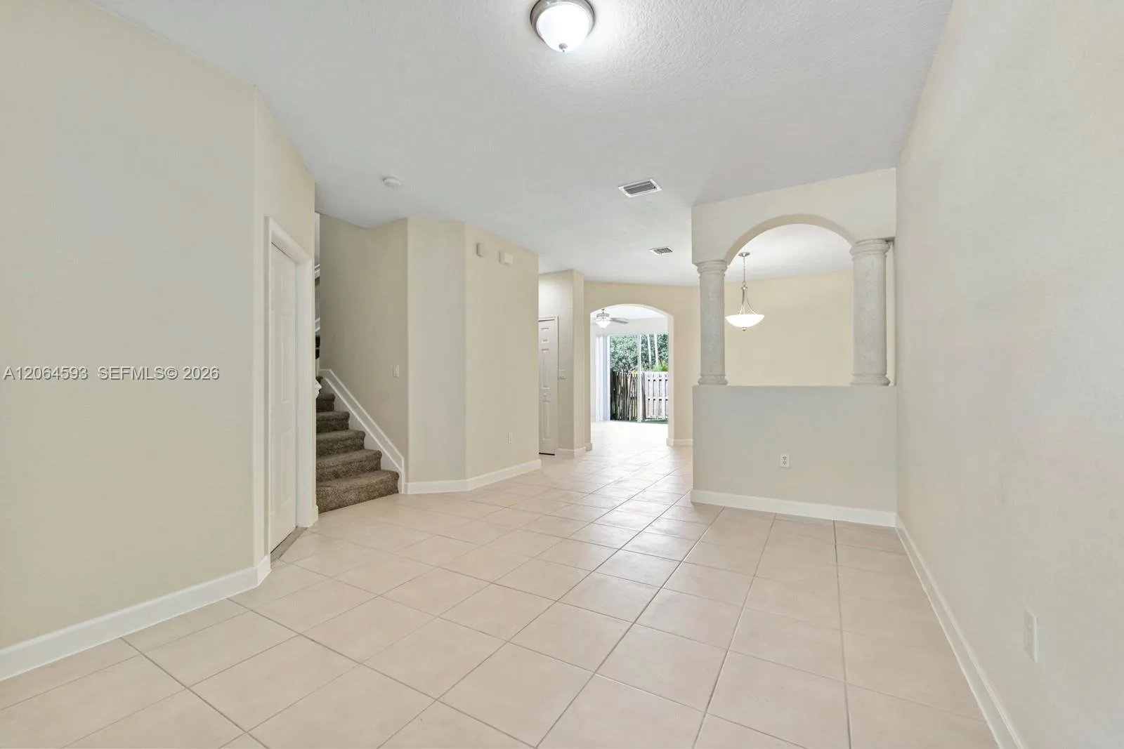 1417 SE 24th Rd, Homestead, FL 33035 photo 3