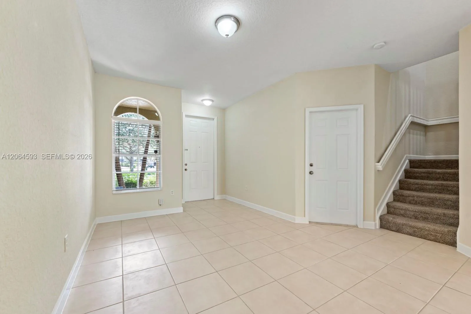 1417 SE 24th Rd, Homestead, FL 33035 photo 4