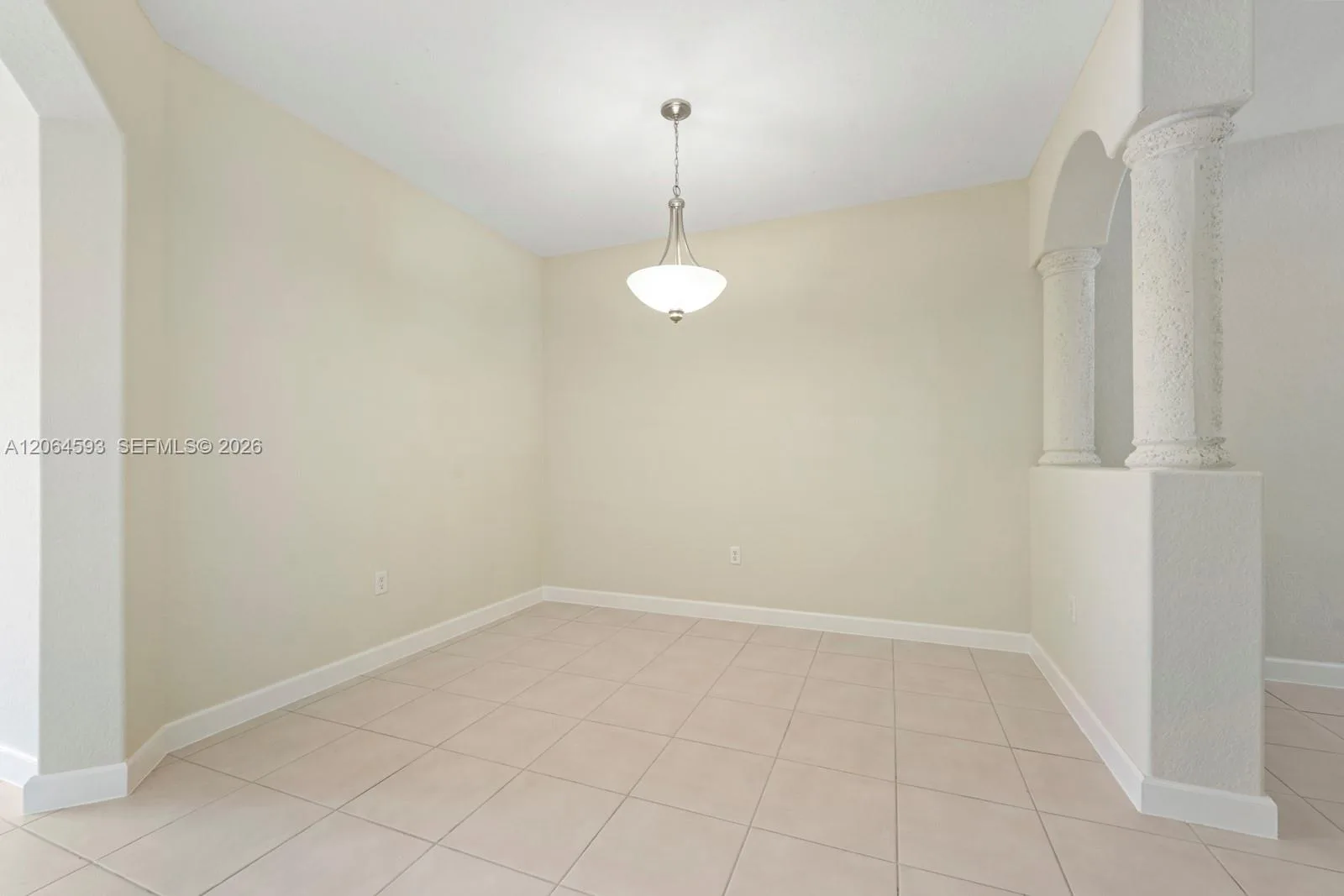 1417 SE 24th Rd, Homestead, FL 33035 photo 5