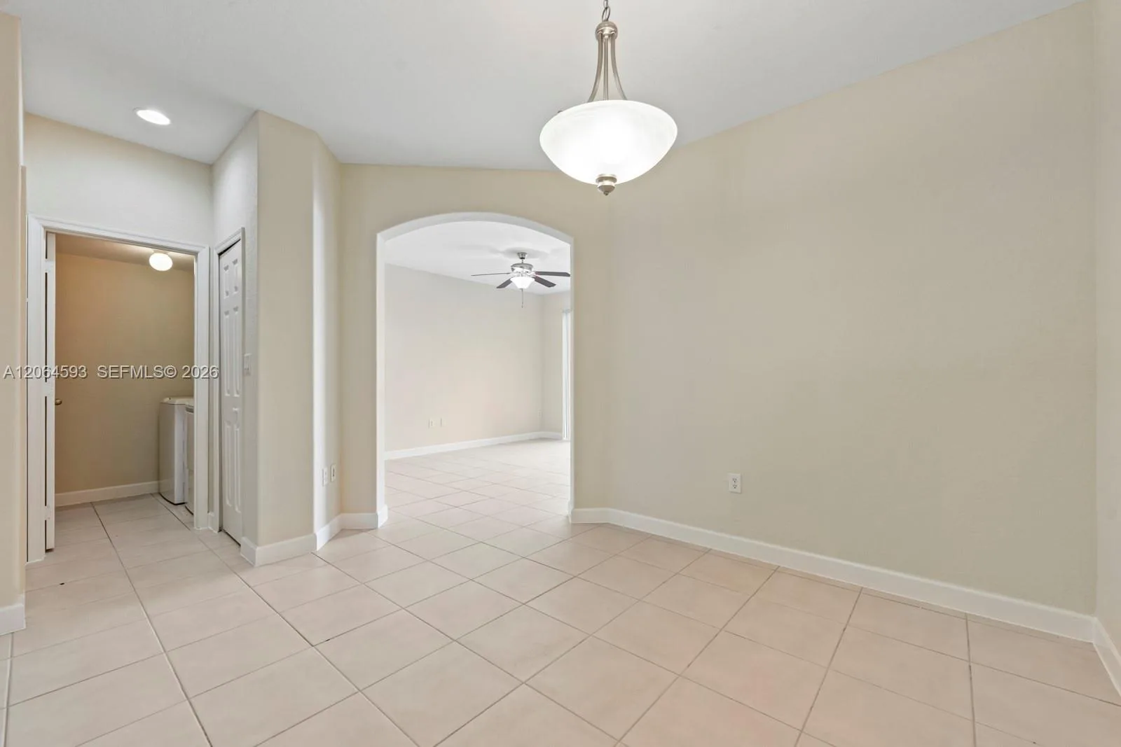 1417 SE 24th Rd, Homestead, FL 33035 photo 6