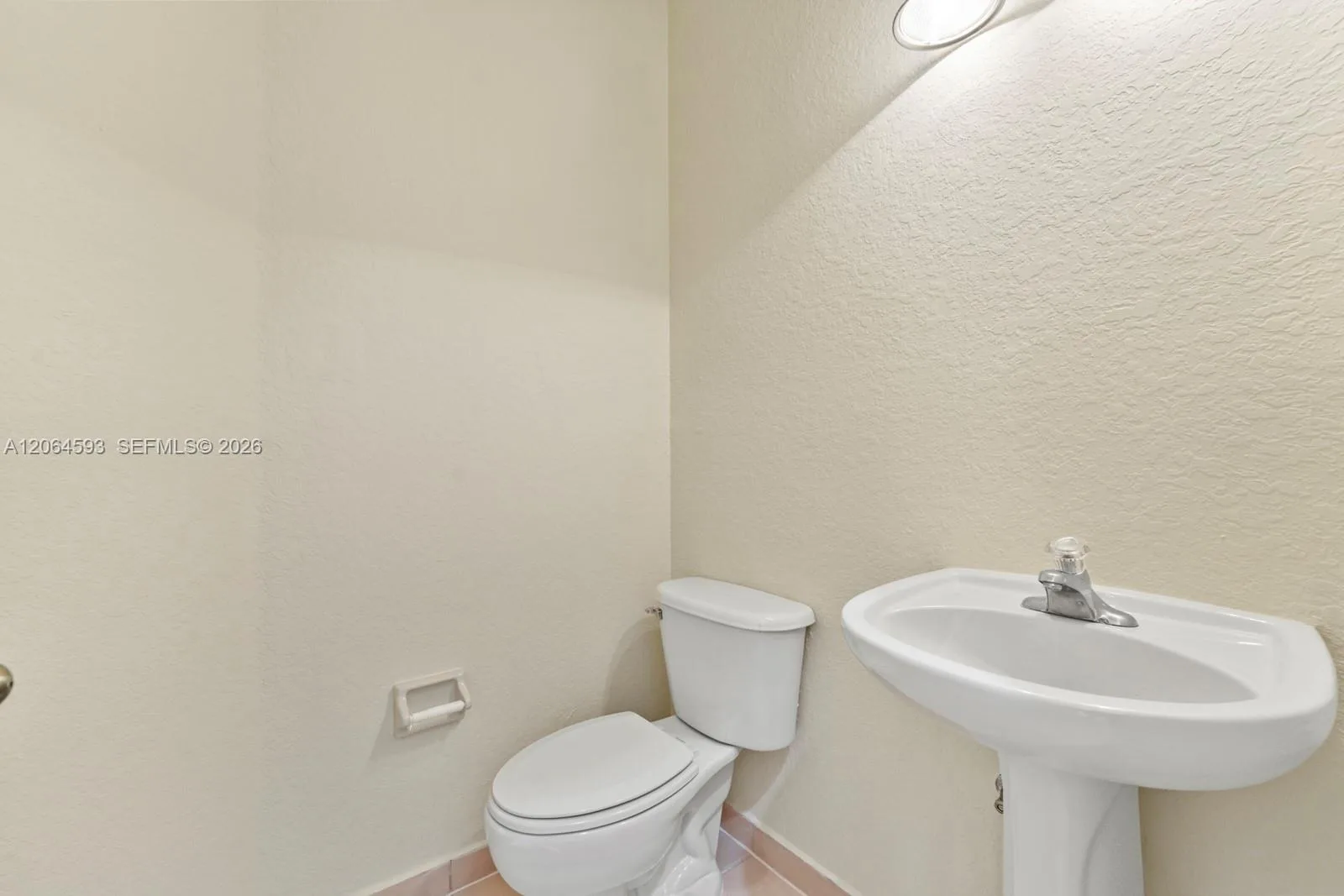 1417 SE 24th Rd, Homestead, FL 33035 photo 7