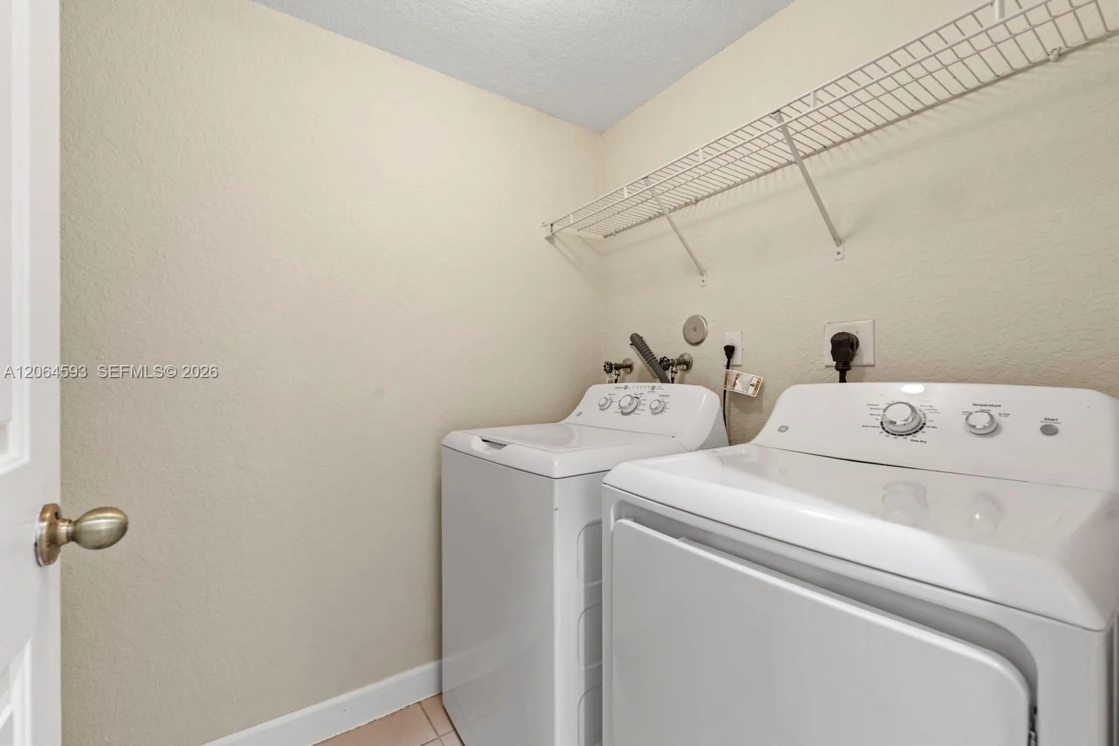 1417 SE 24th Rd, Homestead, FL 33035 photo 8