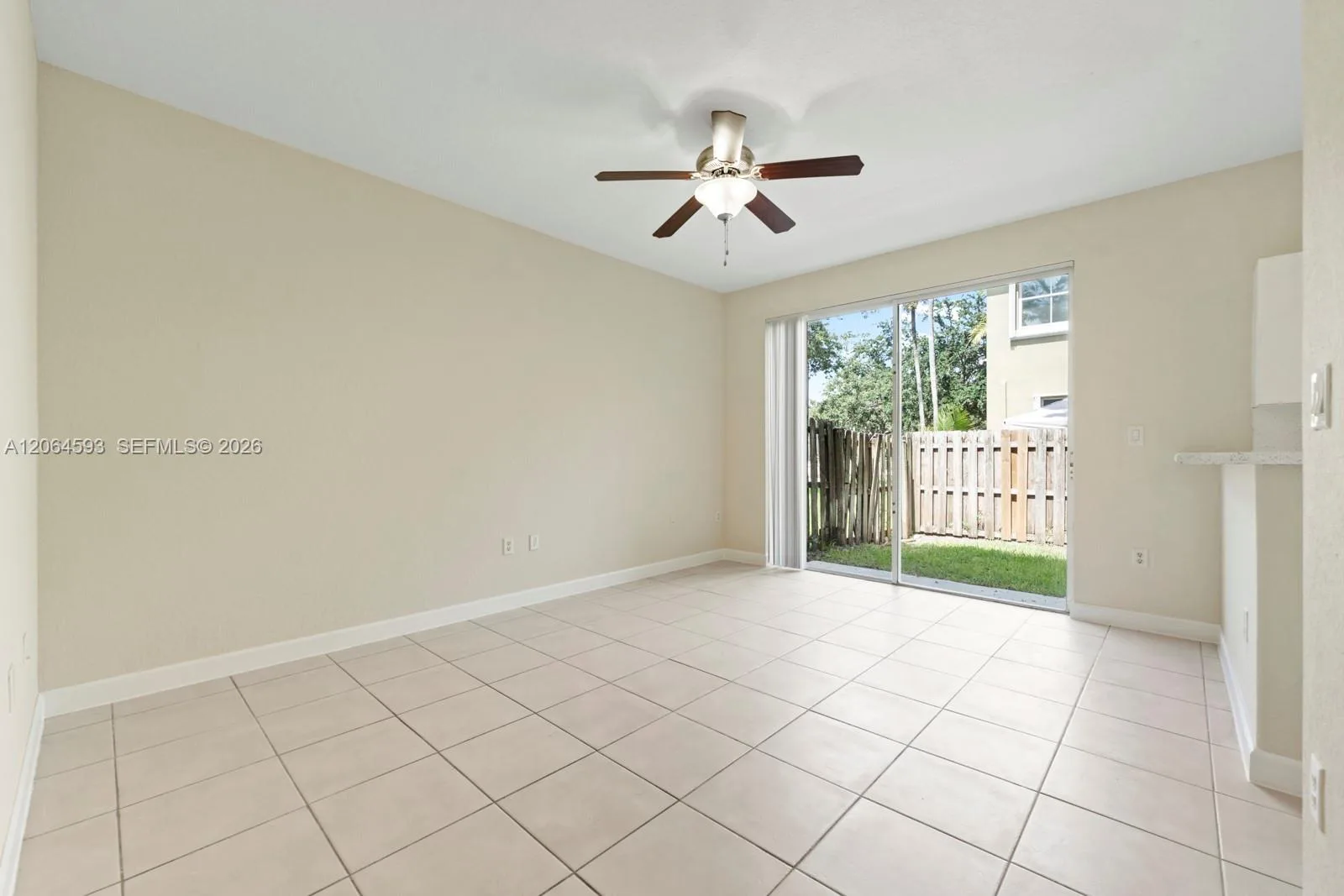 1417 SE 24th Rd, Homestead, FL 33035 photo 9
