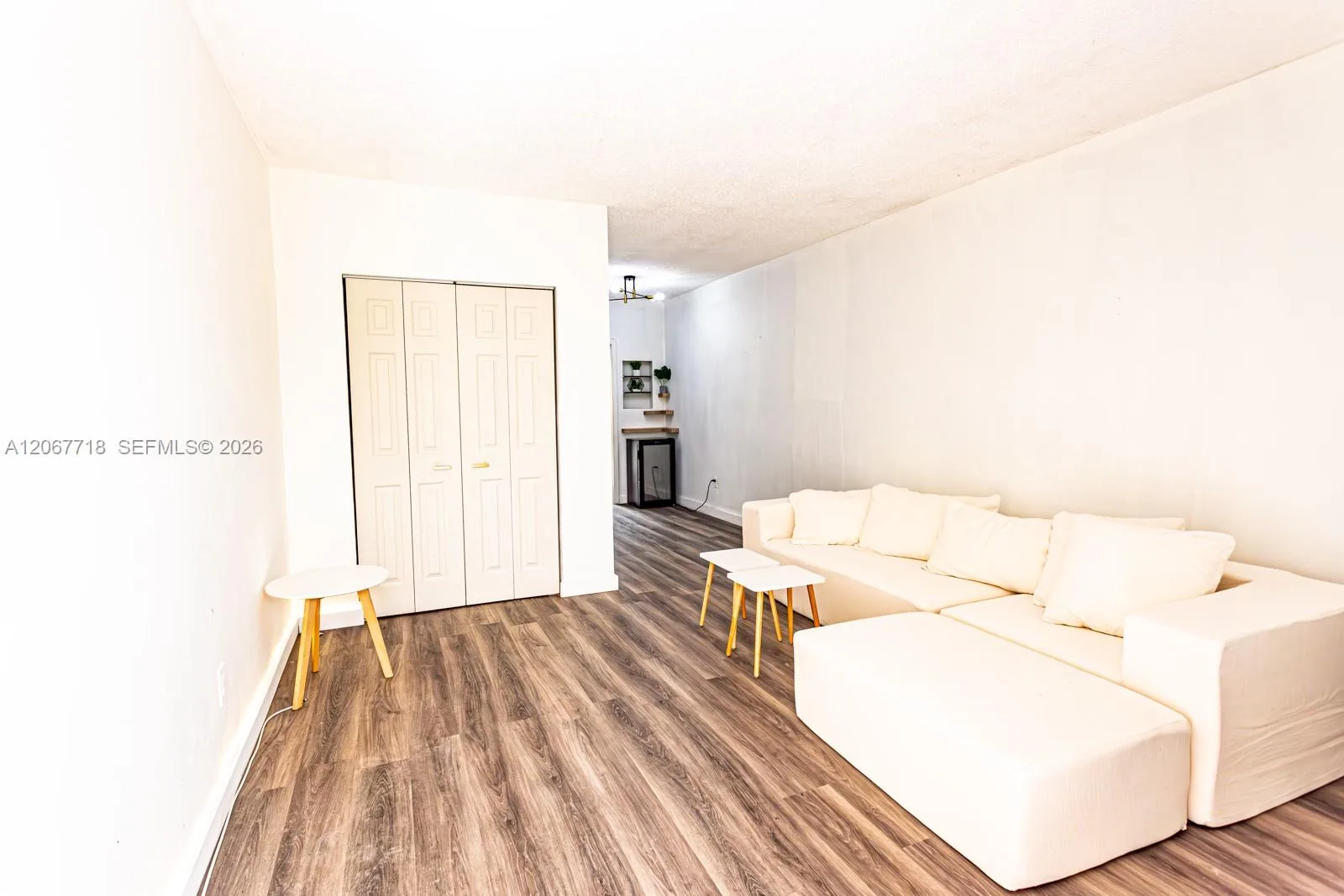 7720 Harding Ave # 3, Miami Beach, FL 33141 photo 3