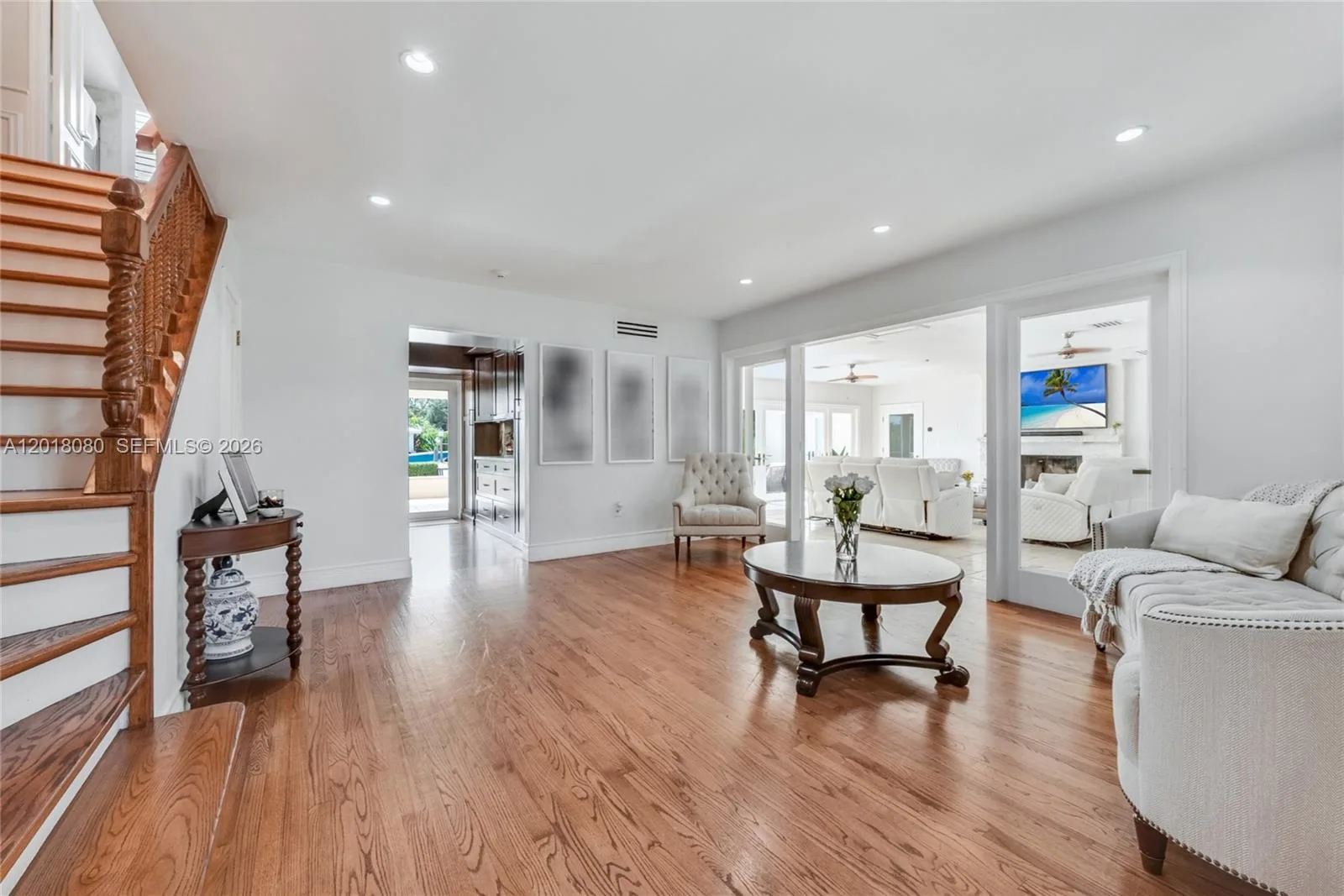 13035 Nevada St, Coral Gables, FL 33156 photo 10
