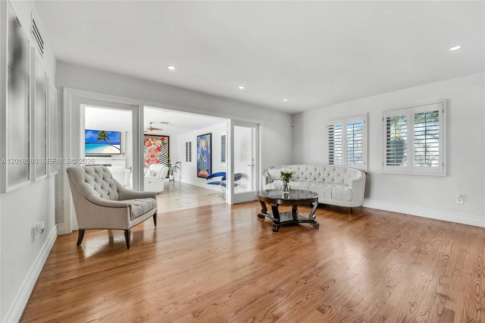 13035 Nevada St, Coral Gables, FL 33156 photo 11