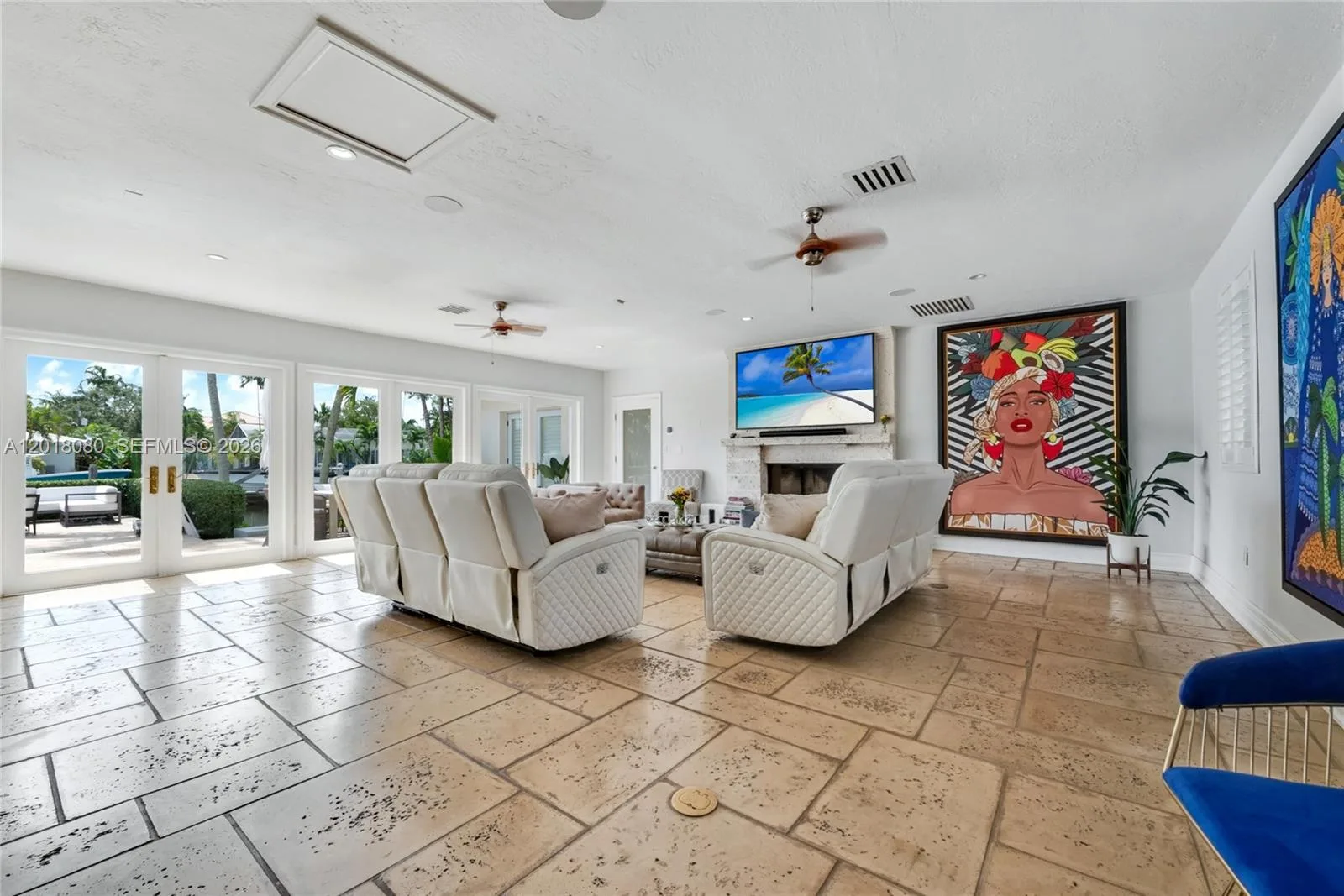 13035 Nevada St, Coral Gables, FL 33156 photo 12